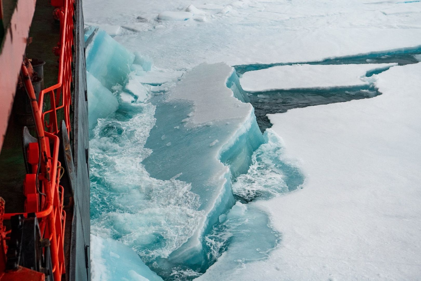 пущино, путешествия,