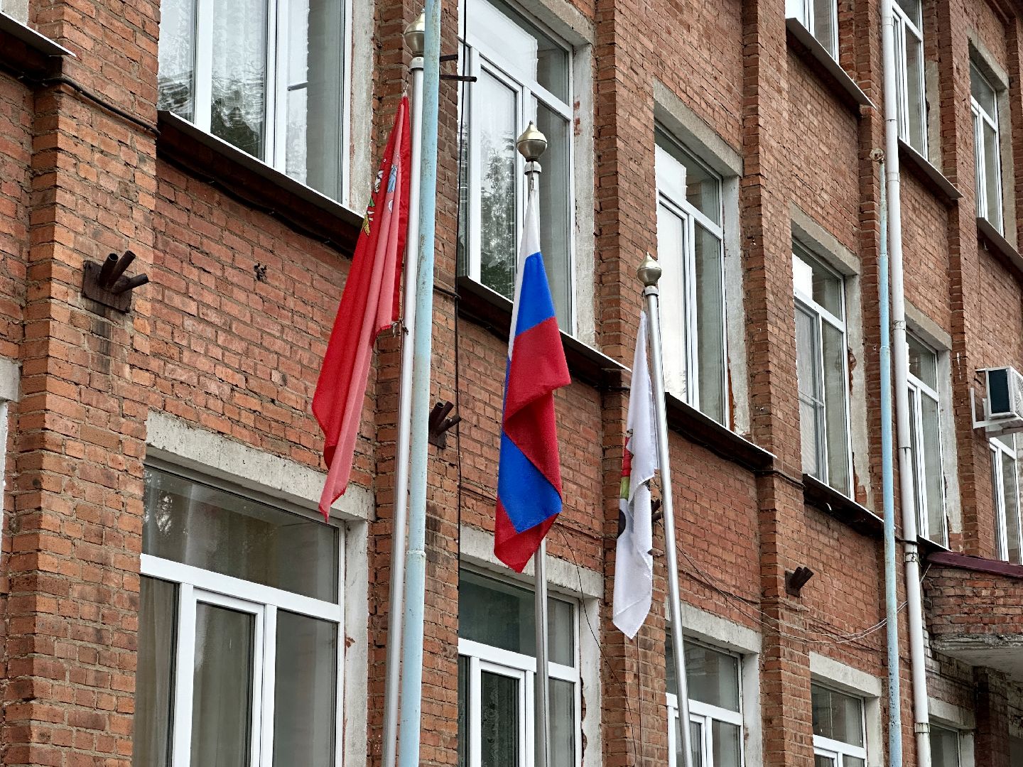 Клин, дети, общество, засветись, ГИБДД, ПДД,