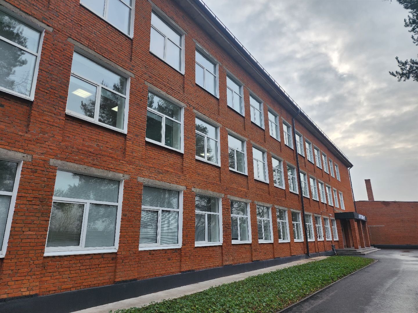 серпухов, подмосковье, дети, центр детских инициатив,