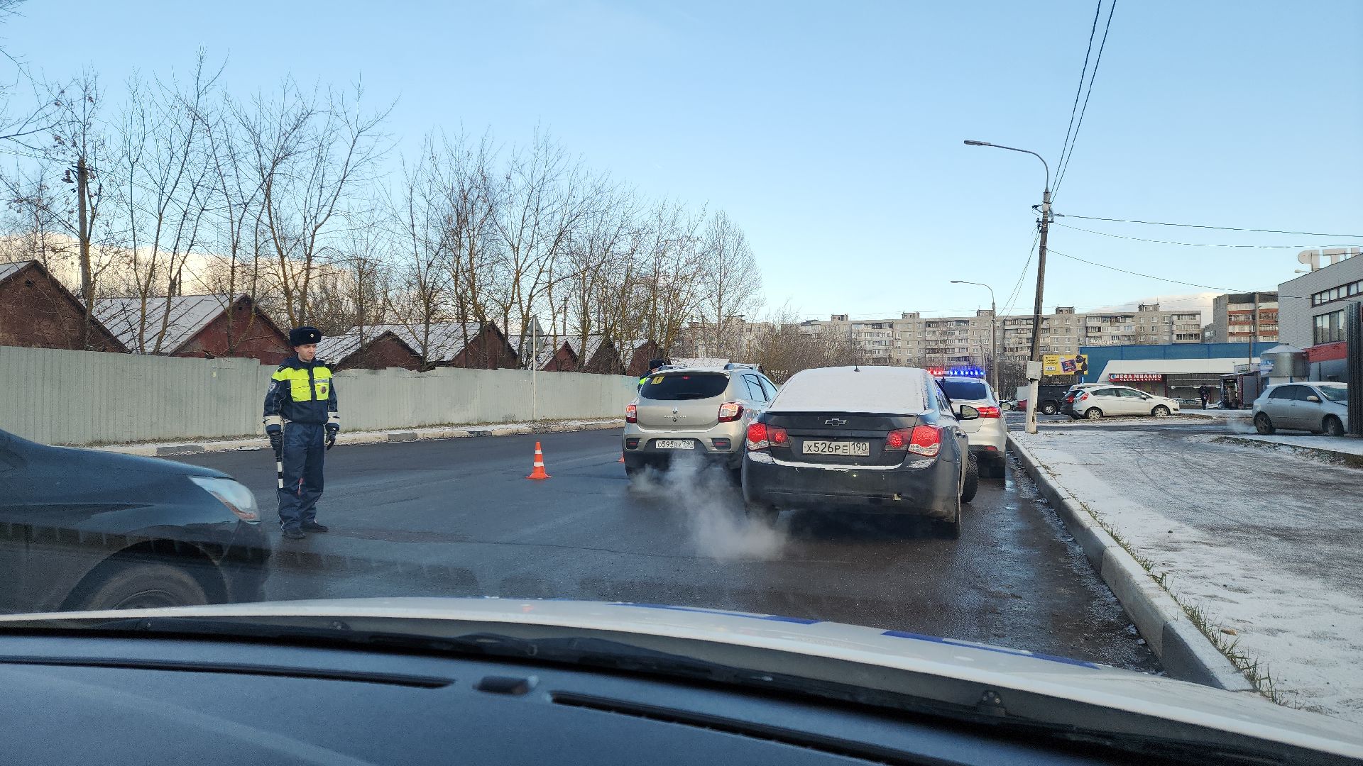 гибдд, акция, детское кресло, электросталь, автомобили, безопасность, безопасность детей, безопасность дорожного движения, безопасностьнадорогах,
