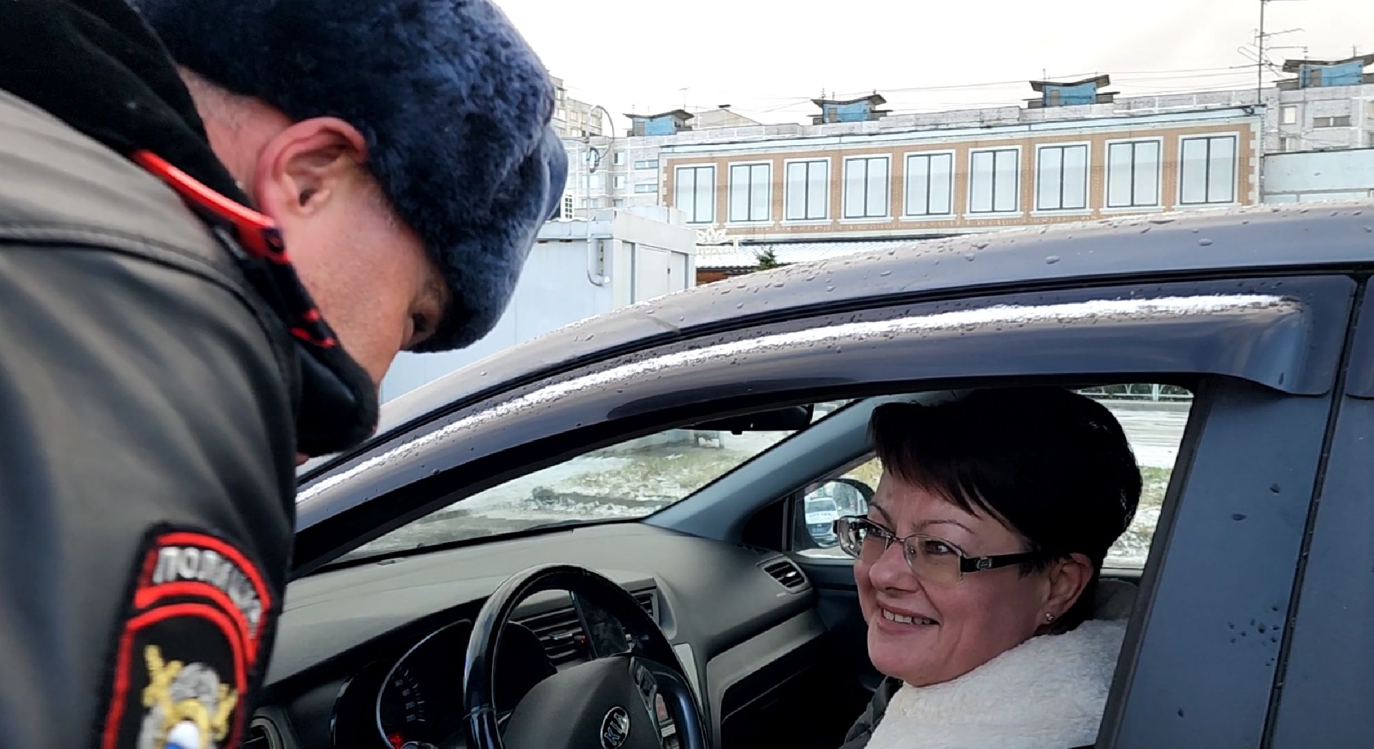 гибдд, акция, детское кресло, электросталь, автомобили, безопасность, безопасность детей, безопасность дорожного движения, безопасностьнадорогах,