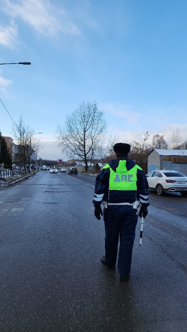 гибдд, акция, детское кресло, электросталь, автомобили, безопасность, безопасность детей, безопасность дорожного движения, безопасностьнадорогах,