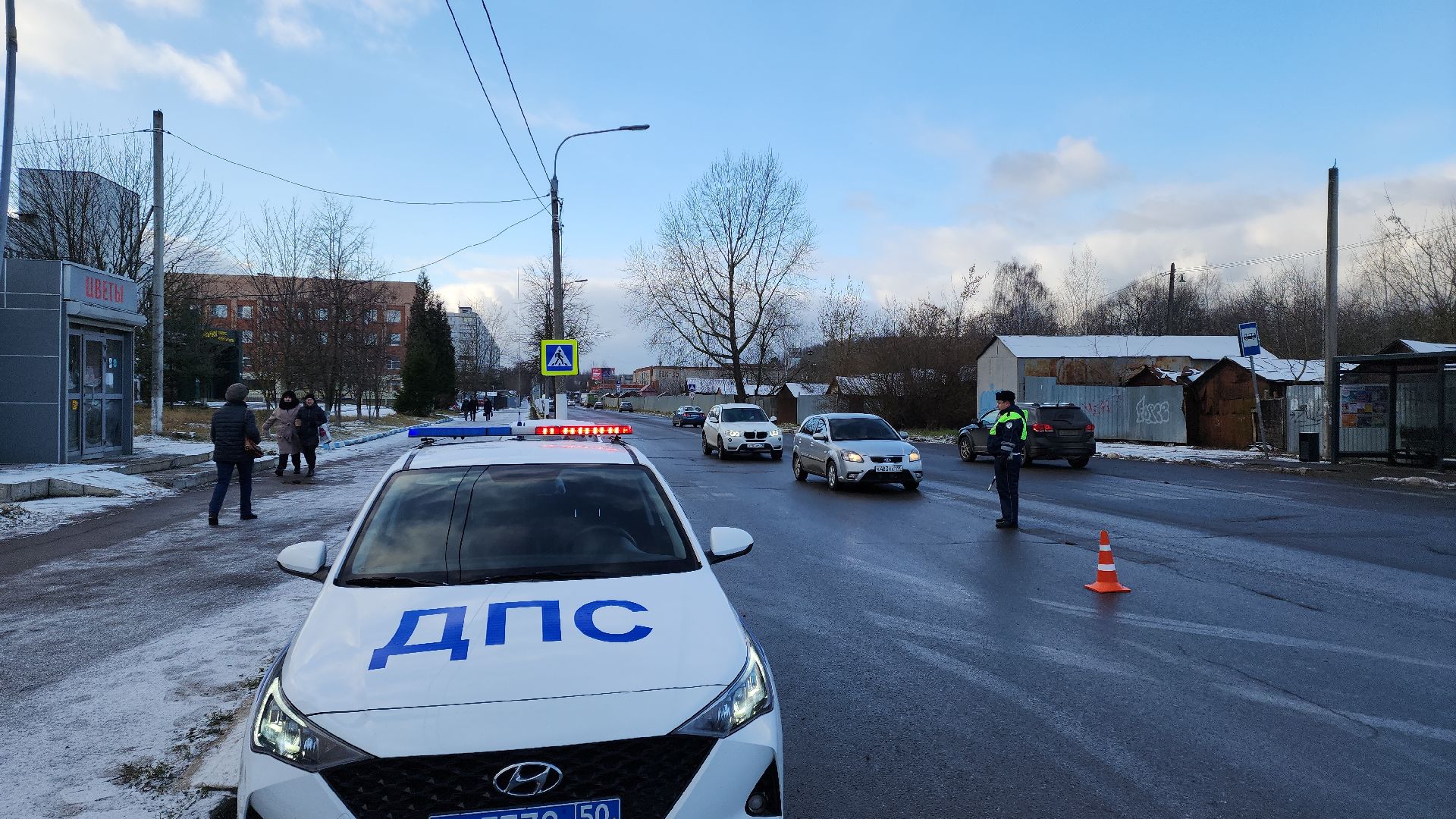 гибдд, акция, детское кресло, электросталь, автомобили, безопасность, безопасность детей, безопасность дорожного движения, безопасностьнадорогах,