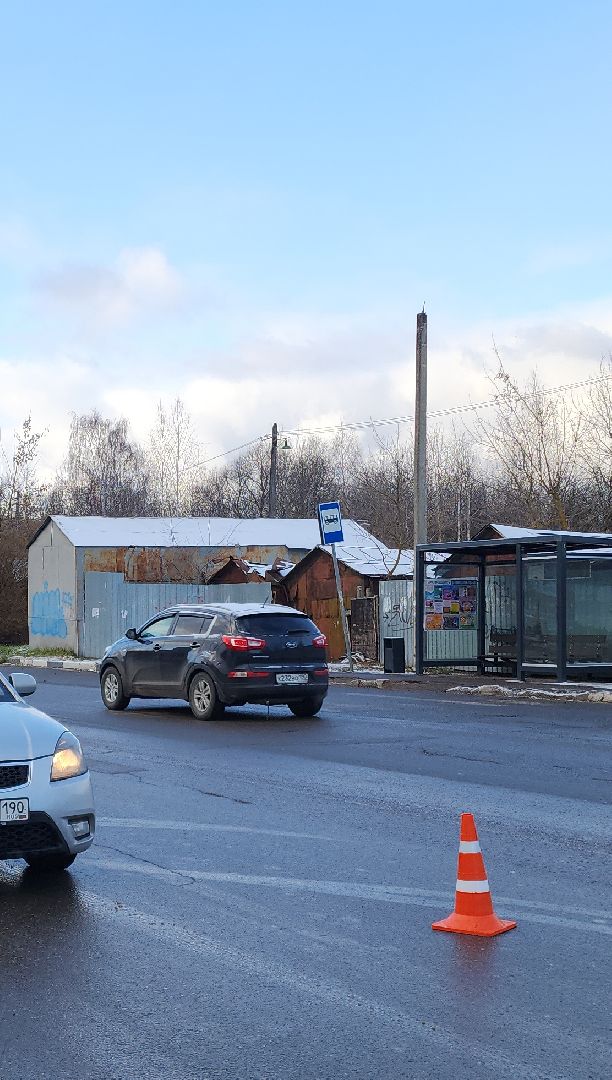 гибдд, акция, детское кресло, электросталь, автомобили, безопасность, безопасность детей, безопасность дорожного движения, безопасностьнадорогах,