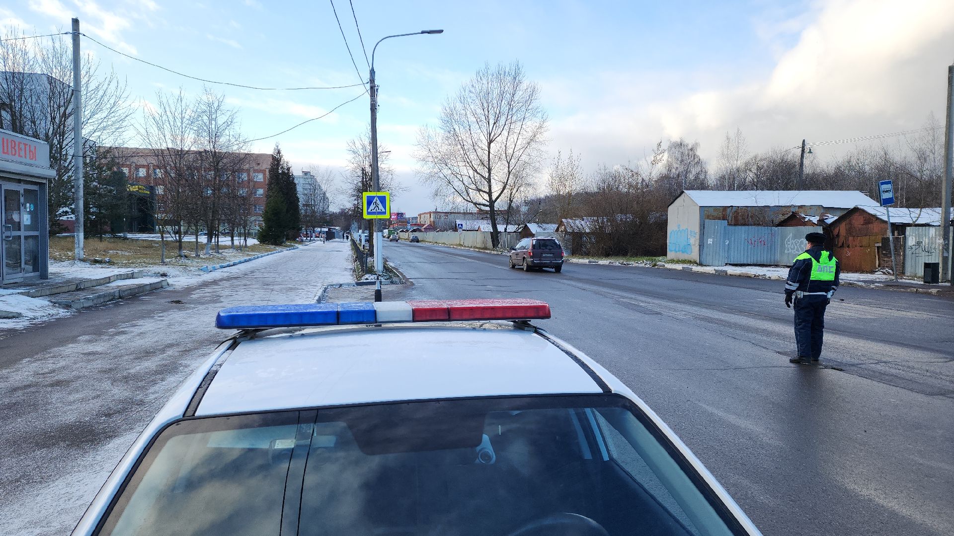 гибдд, акция, детское кресло, электросталь, автомобили, безопасность, безопасность детей, безопасность дорожного движения, безопасностьнадорогах,