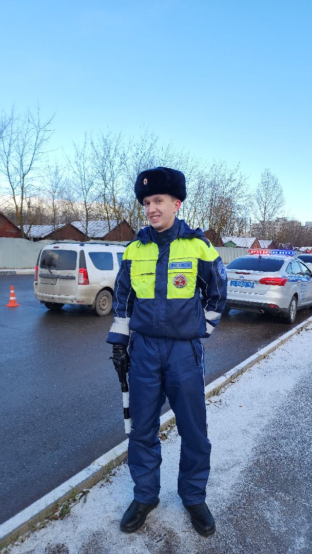 гибдд, акция, детское кресло, электросталь, автомобили, безопасность, безопасность детей, безопасность дорожного движения, безопасностьнадорогах,