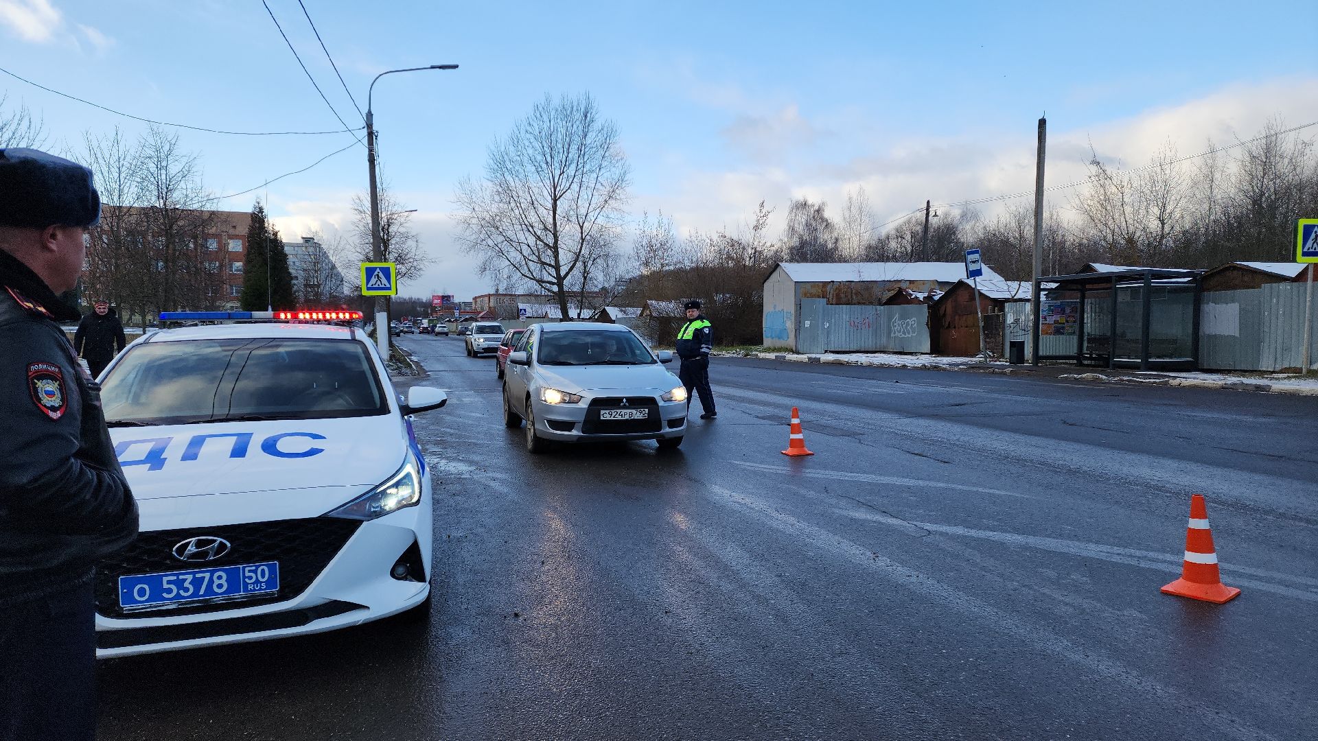 гибдд, акция, детское кресло, электросталь, автомобили, безопасность, безопасность детей, безопасность дорожного движения, безопасностьнадорогах,