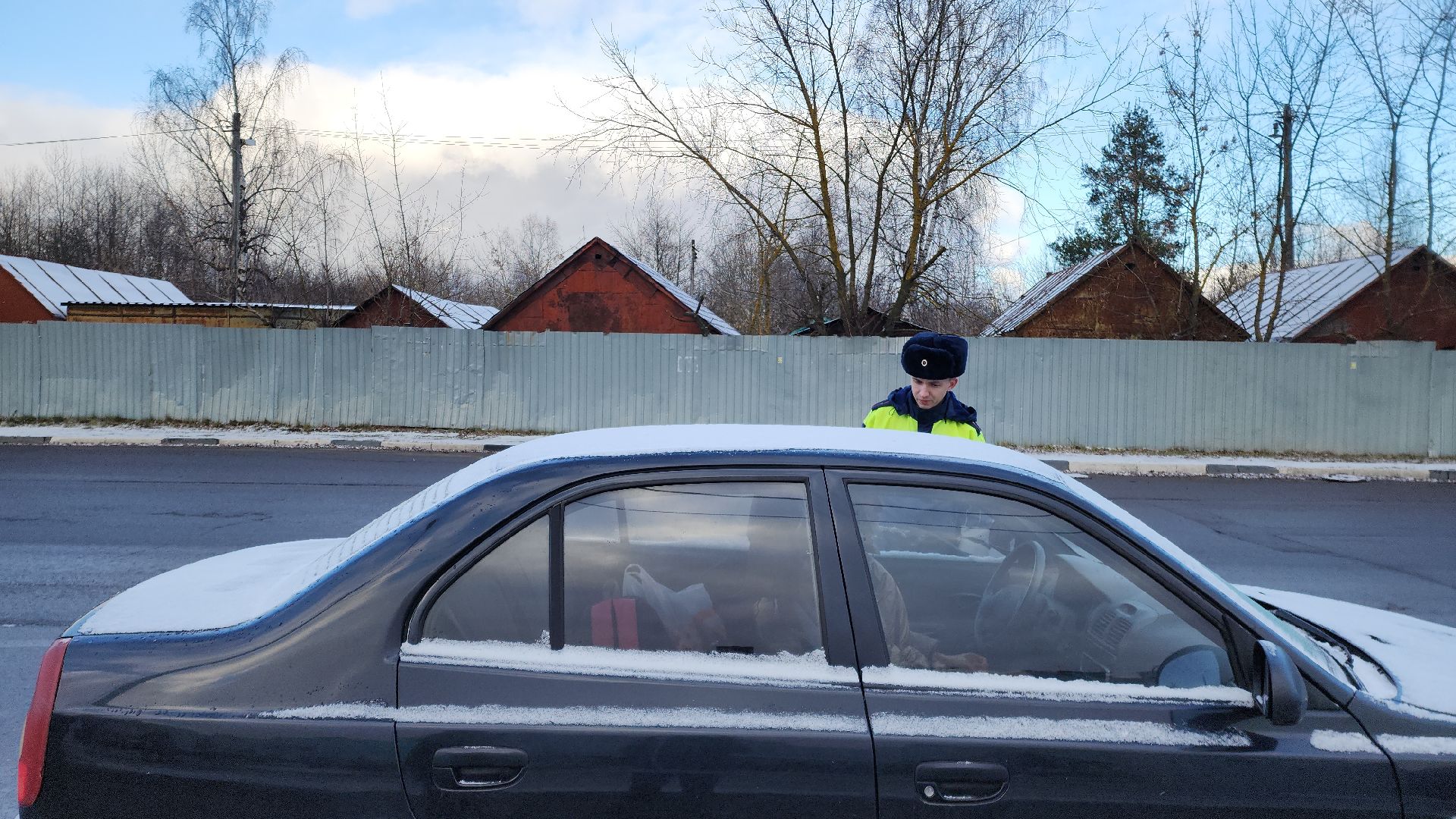 гибдд, акция, детское кресло, электросталь, автомобили, безопасность, безопасность детей, безопасность дорожного движения, безопасностьнадорогах,