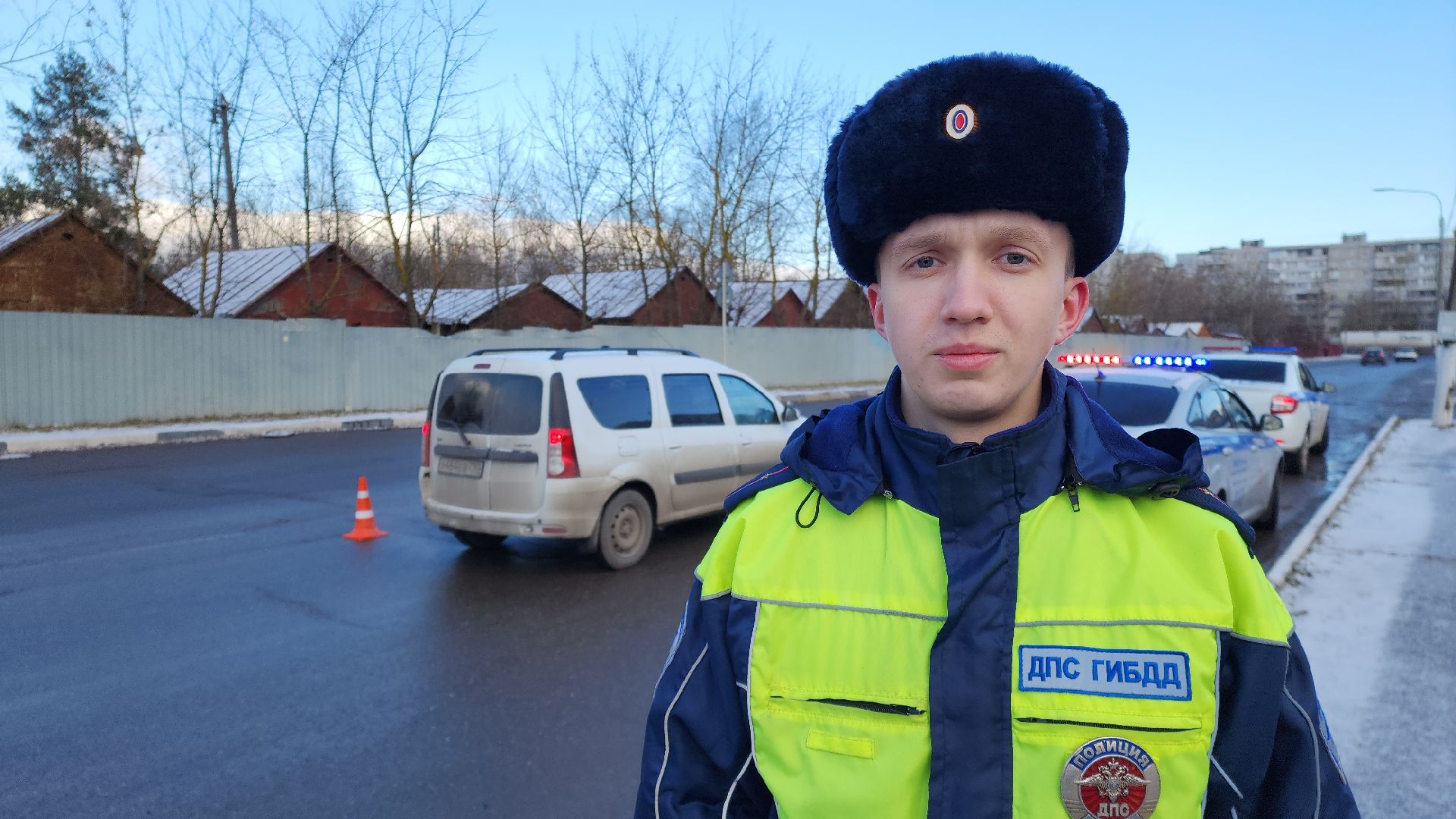 гибдд, акция, детское кресло, электросталь, автомобили, безопасность, безопасность детей, безопасность дорожного движения, безопасностьнадорогах,