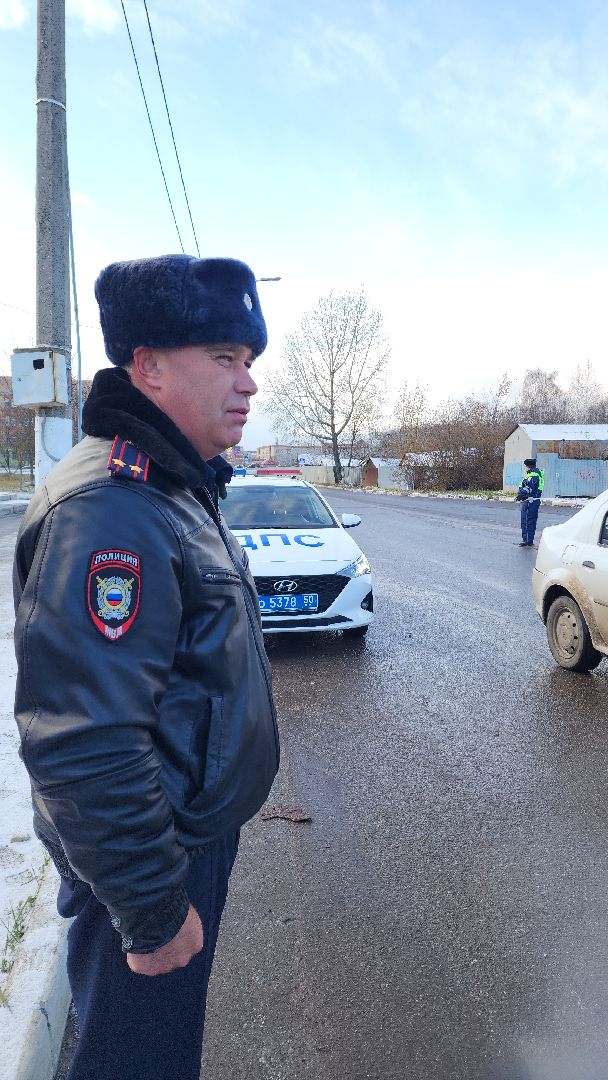 гибдд, акция, детское кресло, электросталь, автомобили, безопасность, безопасность детей, безопасность дорожного движения, безопасностьнадорогах,