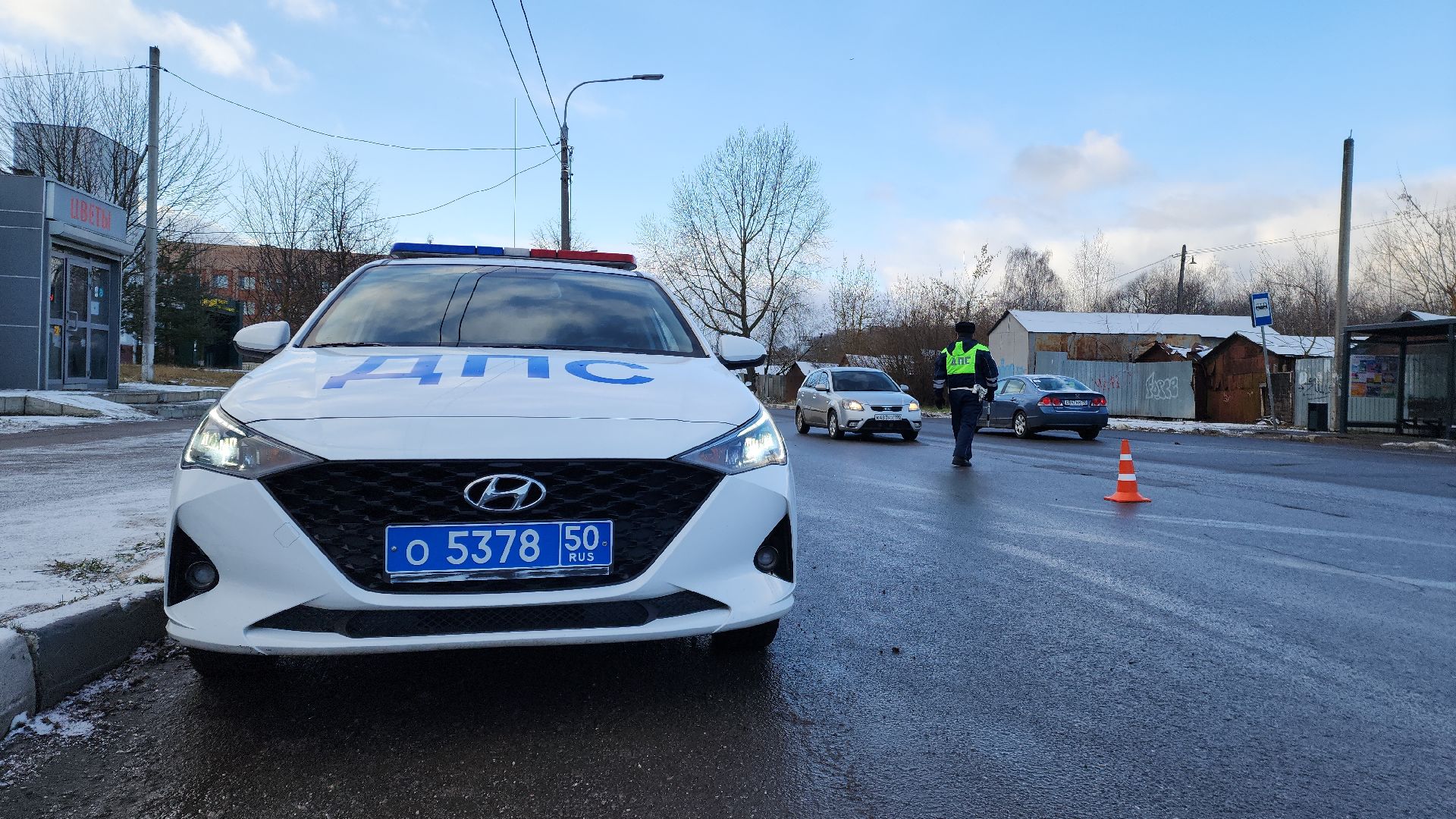 гибдд, акция, детское кресло, электросталь, автомобили, безопасность, безопасность детей, безопасность дорожного движения, безопасностьнадорогах,