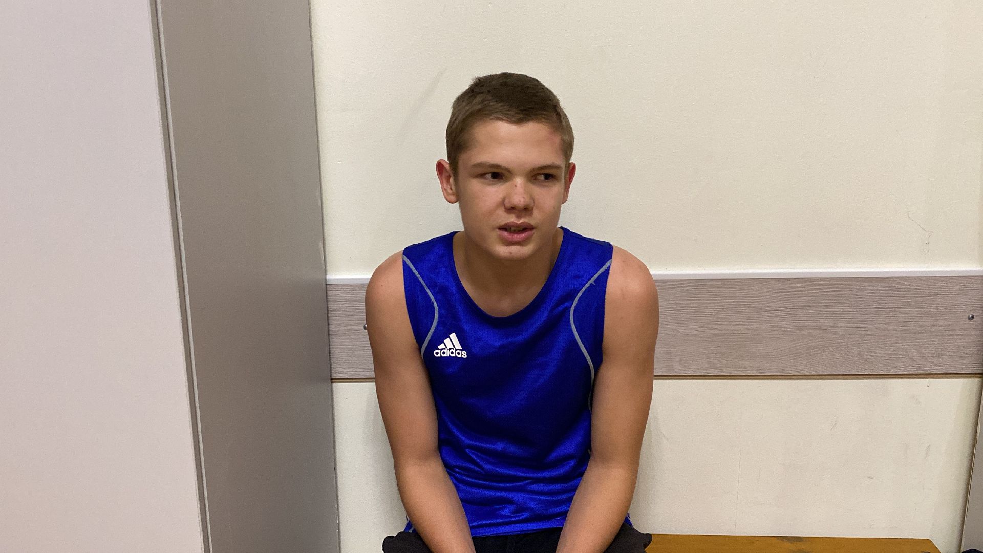 волоколамск, спорт, спорт подмосковья, спортивная тренировка, бокс, соревнования, турнир,