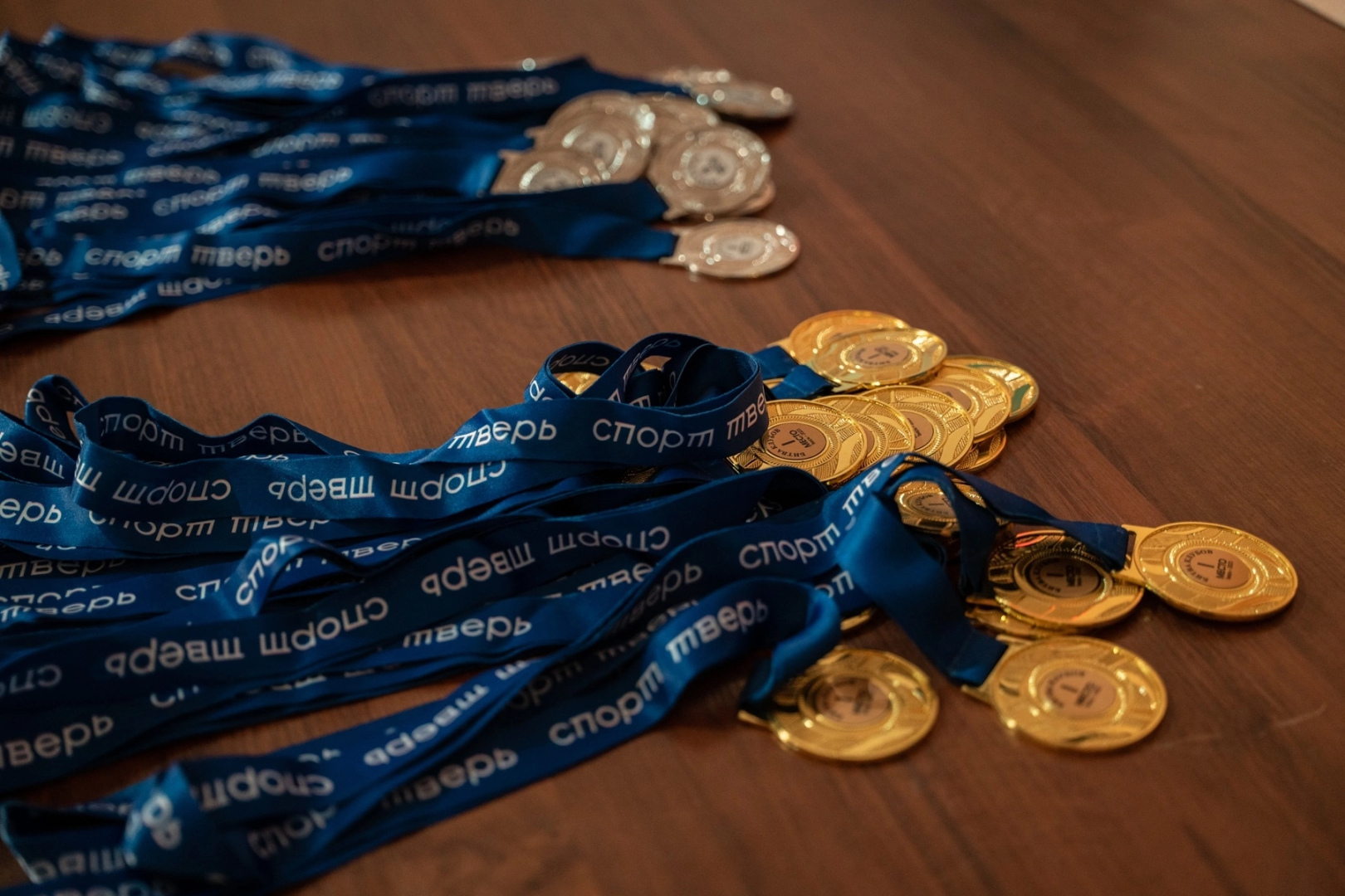 волоколамск, спорт, спорт подмосковья, спортивная тренировка, бокс, соревнования, турнир,