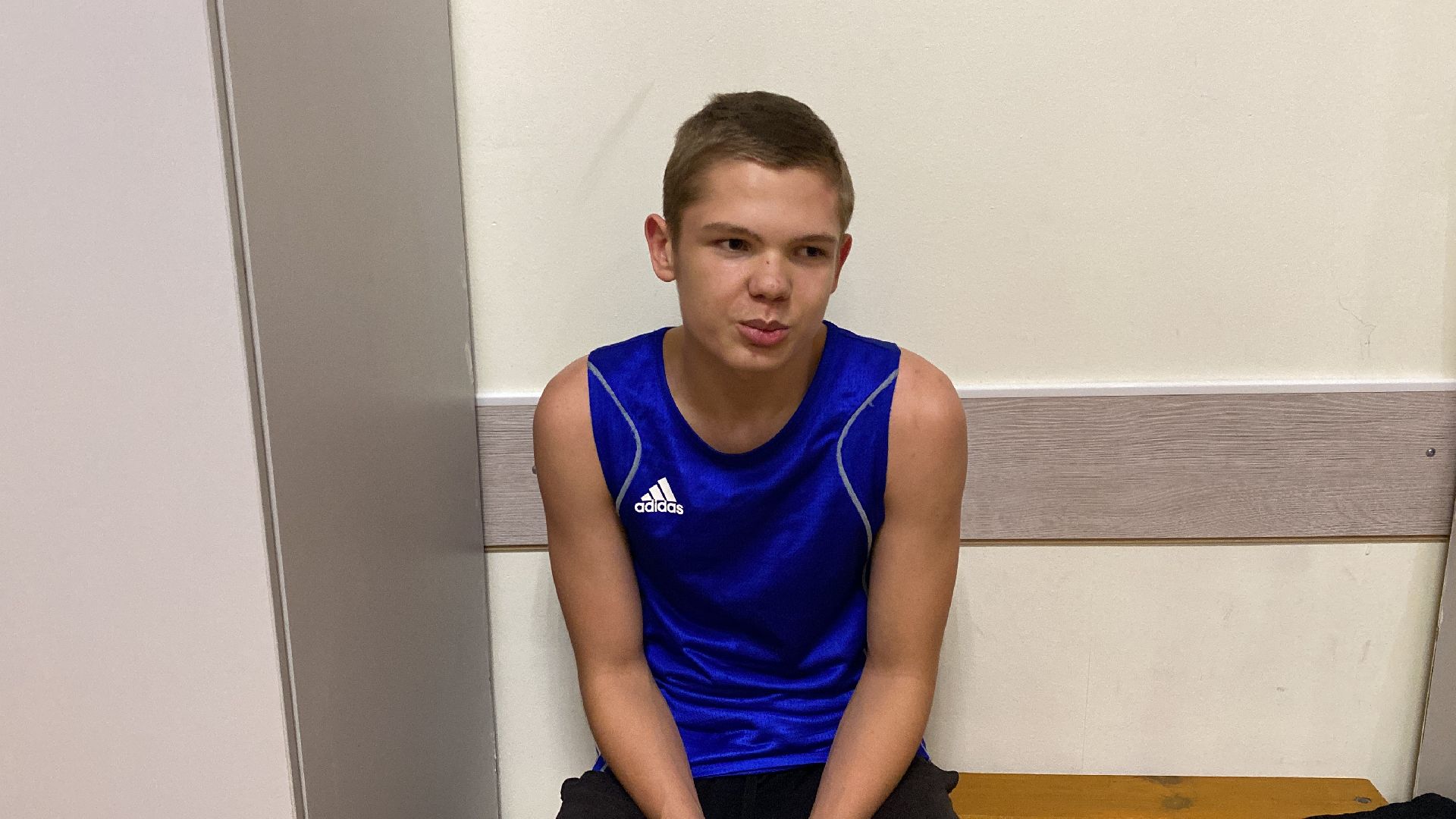 волоколамск, спорт, спорт подмосковья, спортивная тренировка, бокс, соревнования, турнир,