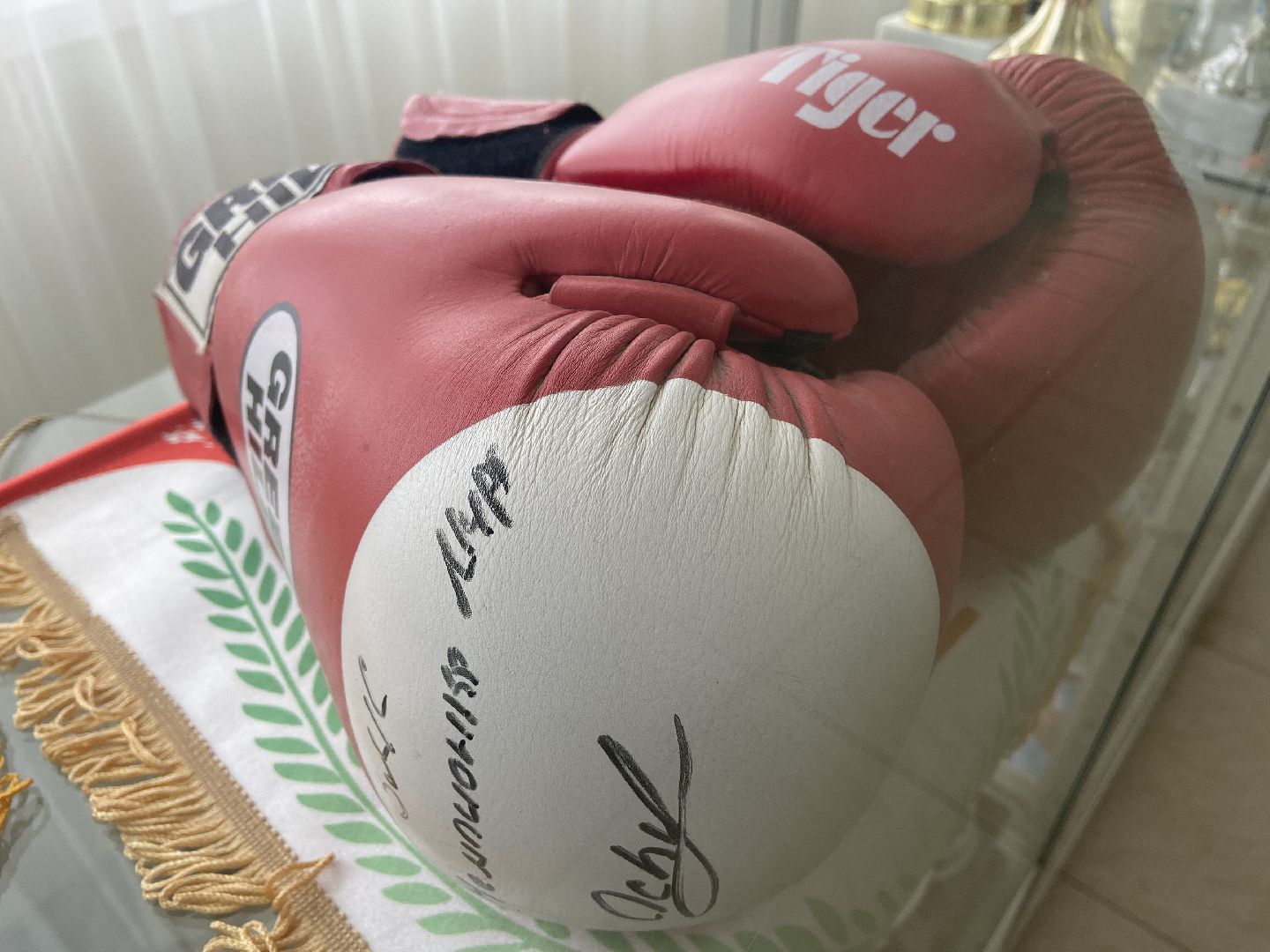 волоколамск, спорт, спорт подмосковья, спортивная тренировка, бокс, соревнования, турнир,