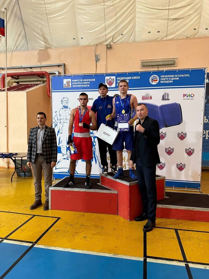 волоколамск, спорт, спорт подмосковья, спортивная тренировка, бокс, соревнования, турнир,