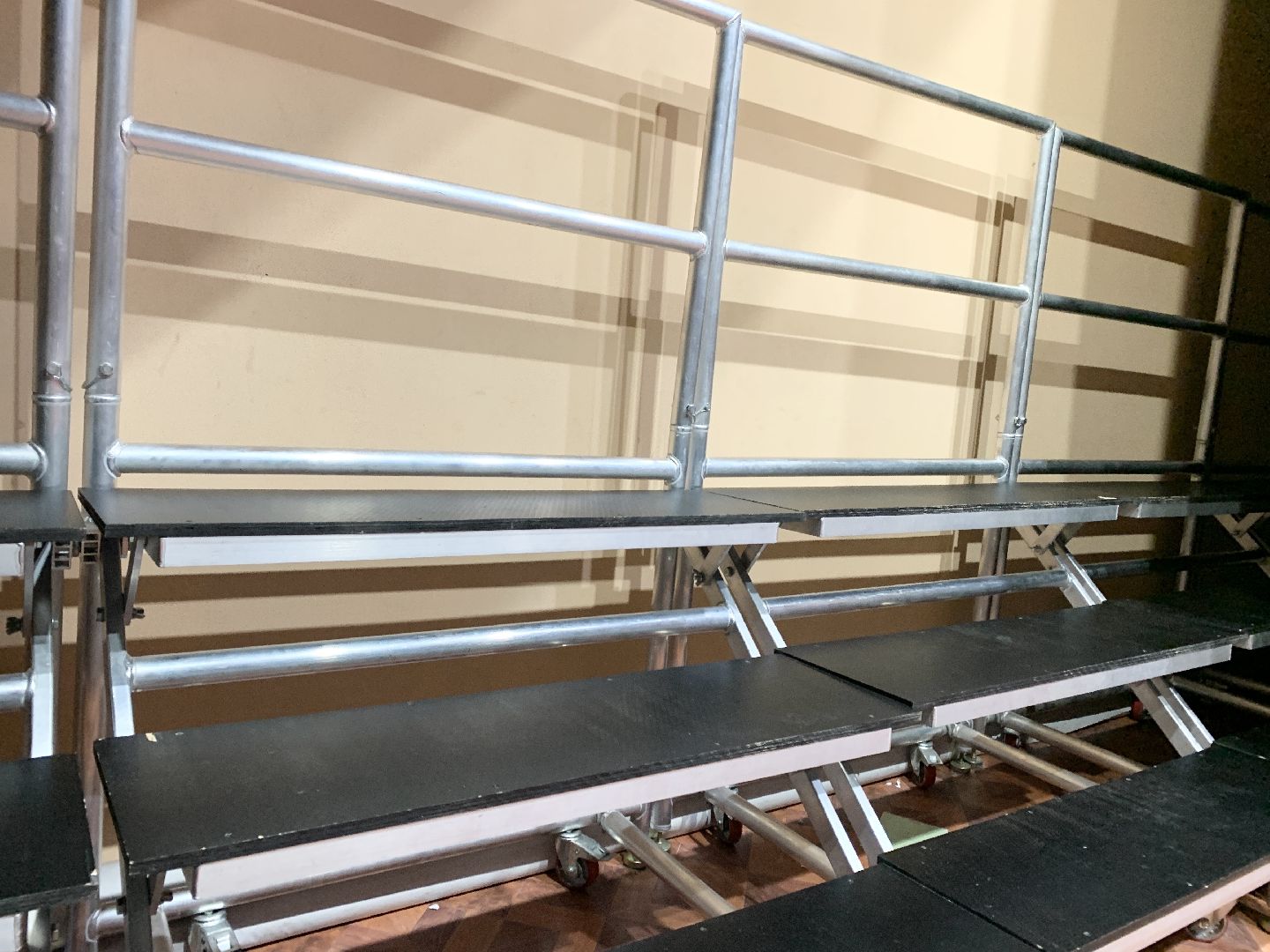 Балашиха, Подмосковье, Образование, Детские школы искусств, Музыкальные инструменты,