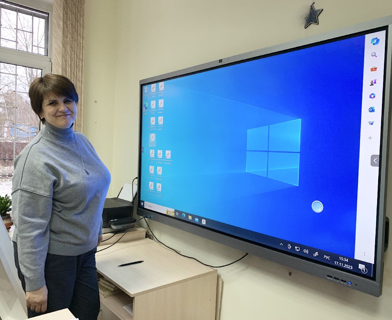 Балашиха, Подмосковье, Образование, Детские школы искусств, Музыкальные инструменты,