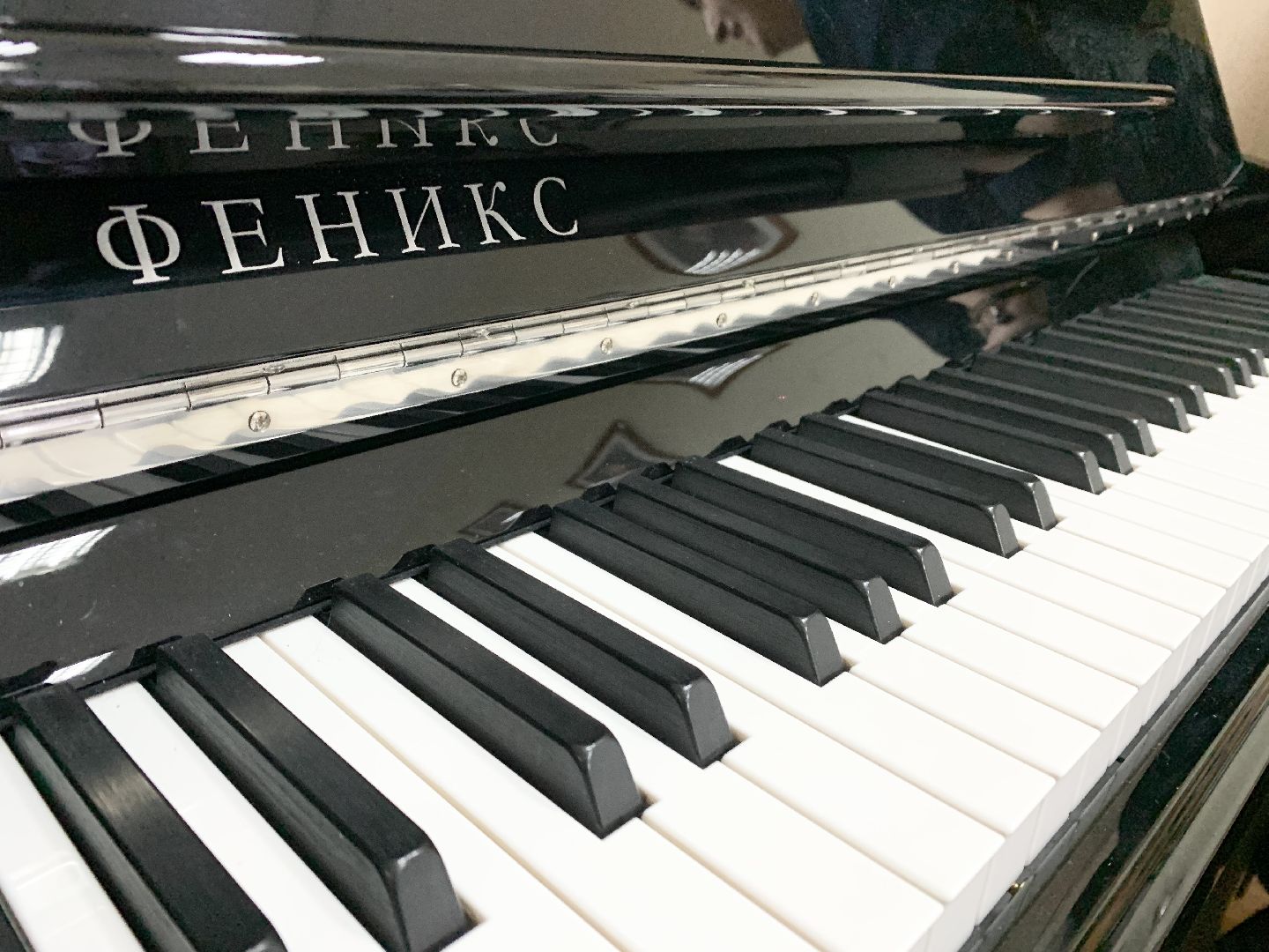 Балашиха, Подмосковье, Образование, Детские школы искусств, Музыкальные инструменты,