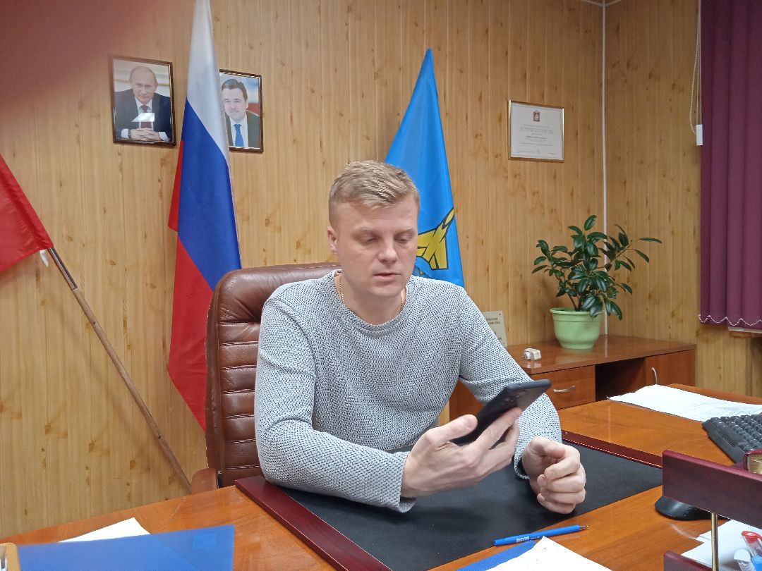 трактор, мини-погрузчик, губернаторская программа, спецтехника