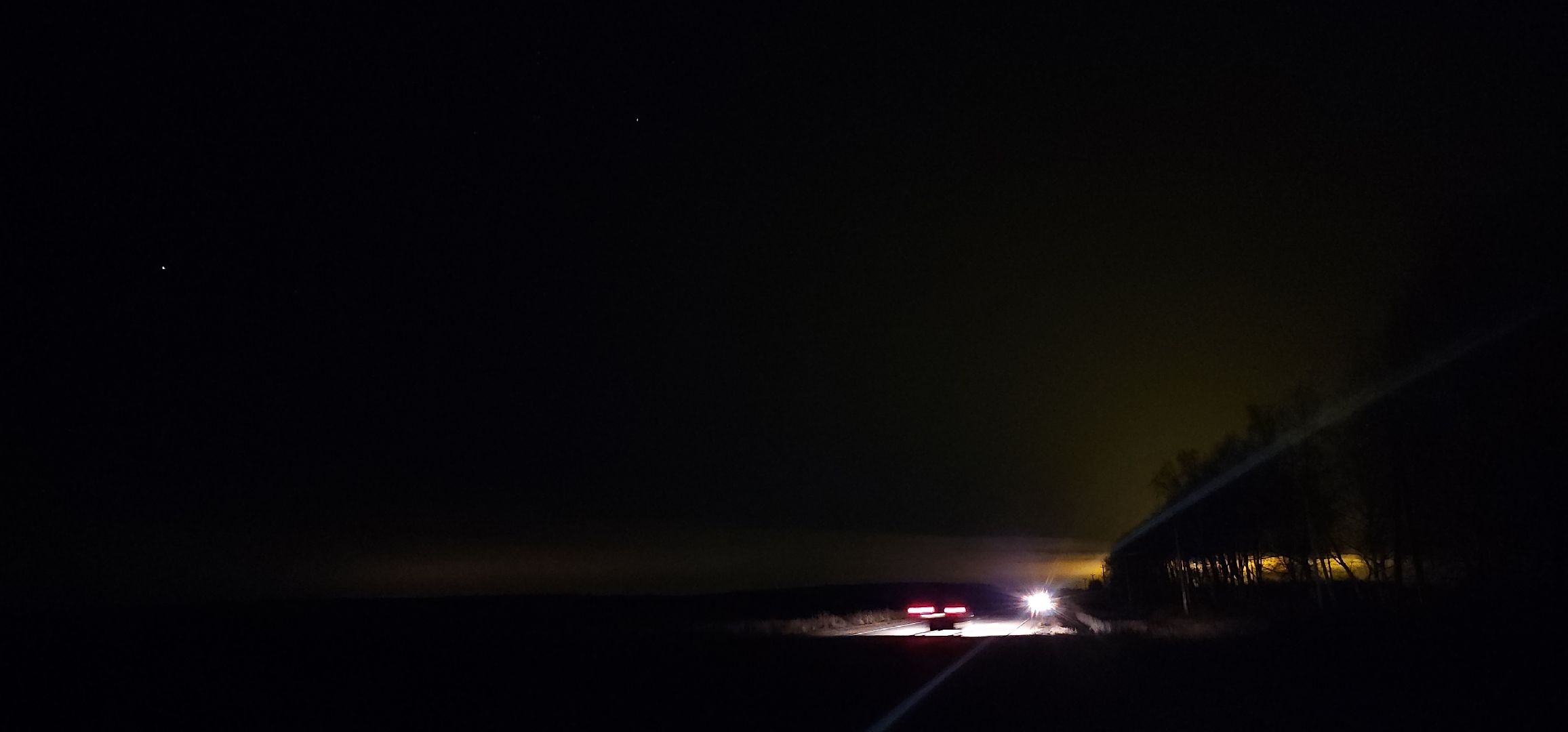 Коломна, Подмосковье, звездопад, звезды,