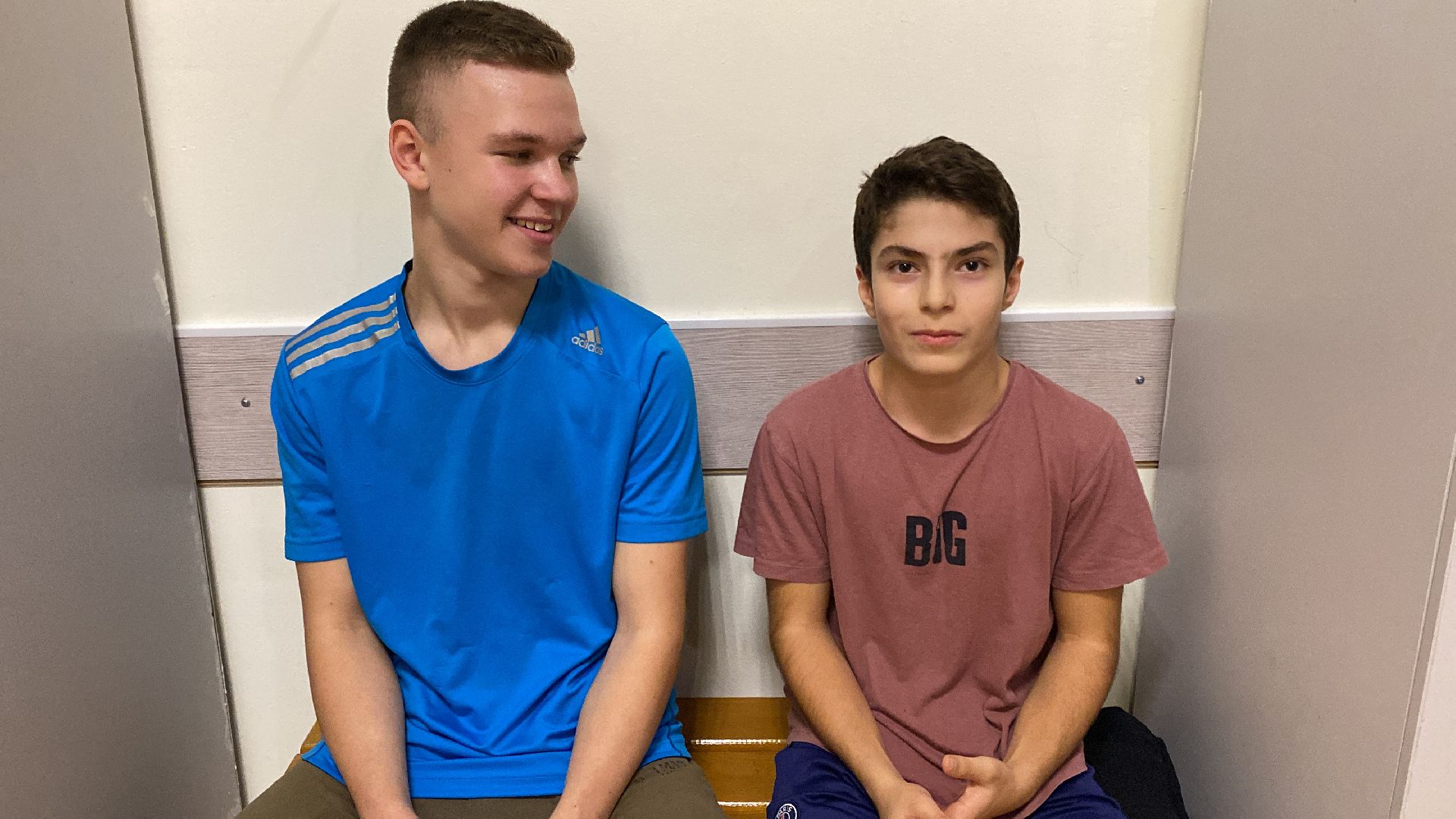 волоколамск, бокс, спорт, спорт подмосковья, спортивная тренировка, соревнования, турнир,