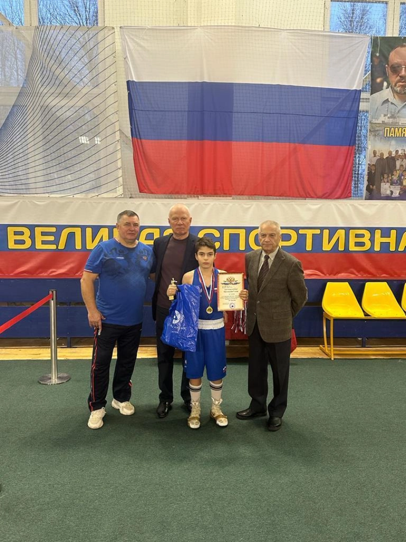 волоколамск, бокс, спорт, спорт подмосковья, спортивная тренировка, соревнования, турнир,