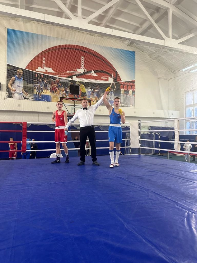 волоколамск, бокс, спорт, спорт подмосковья, спортивная тренировка, соревнования, турнир,