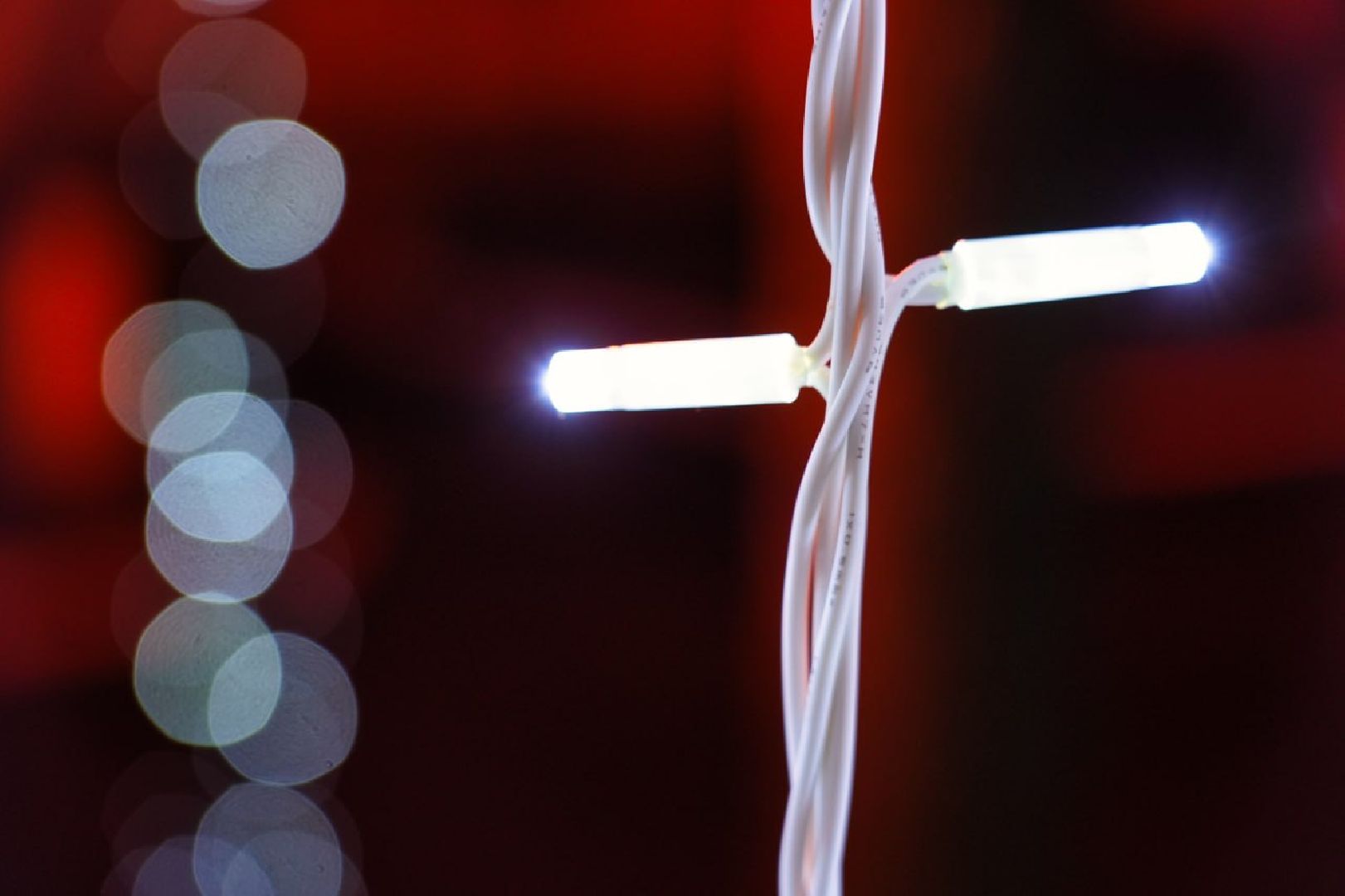 Сергиев Посад, Новый год, Благоустройство, Перемены, Красота,