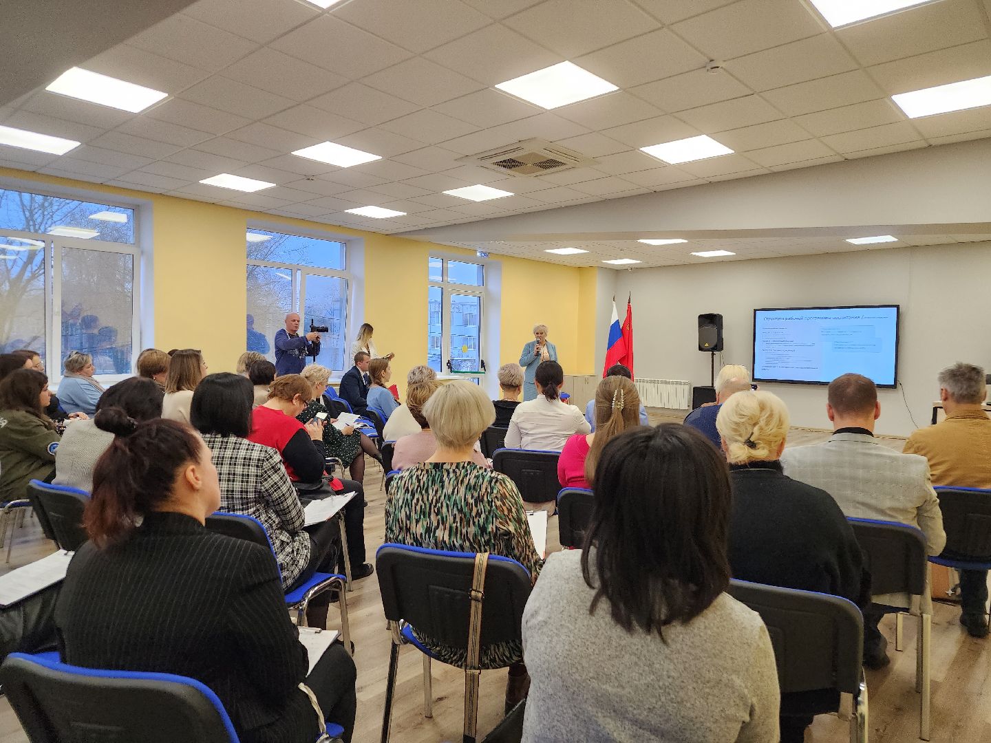 образование, колледж, щёлково,