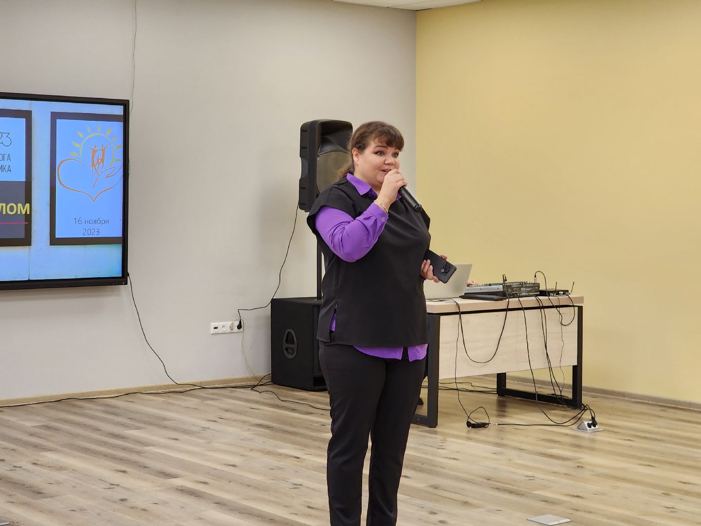 образование, колледж, щёлково,