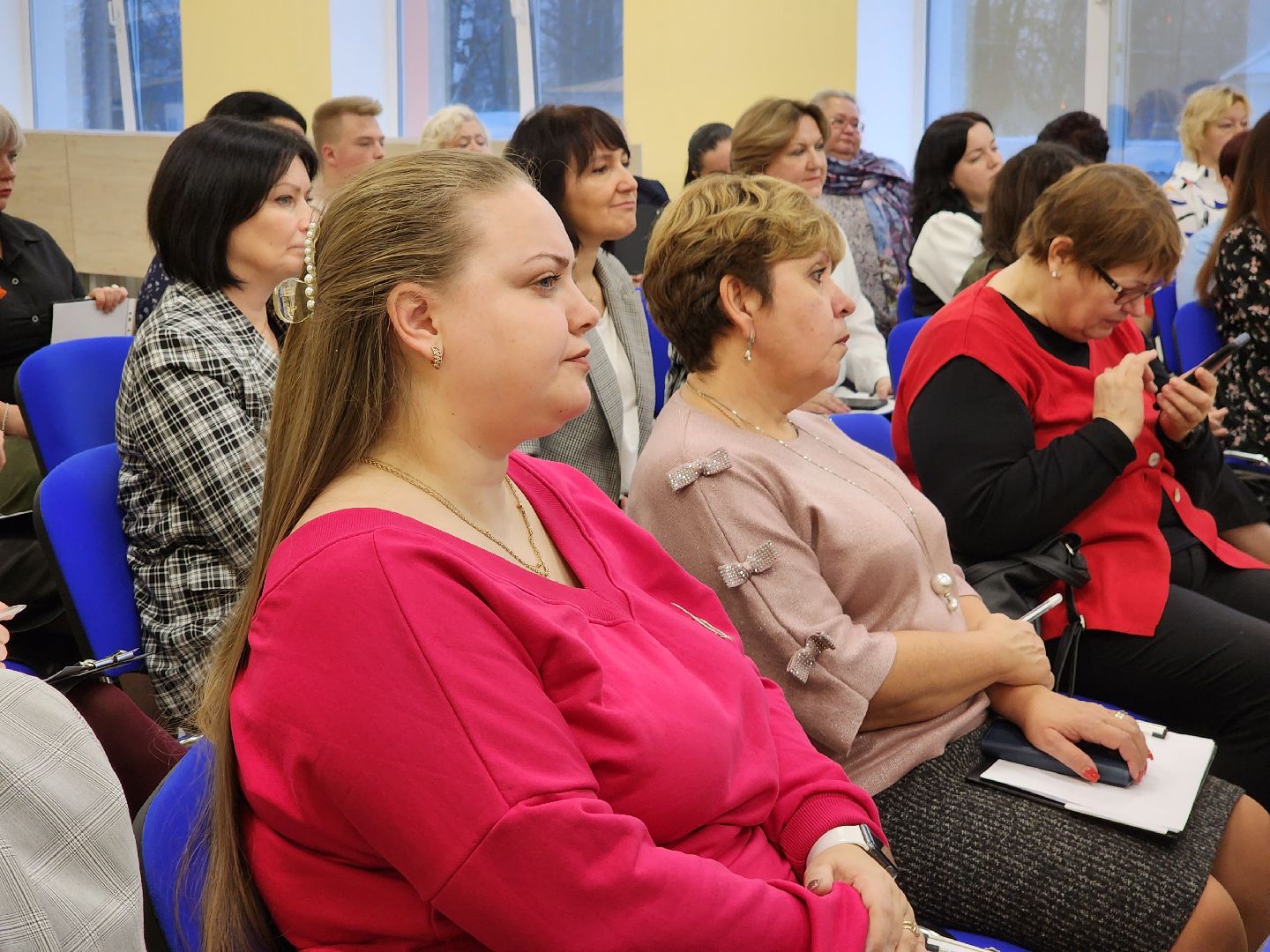 образование, колледж, щёлково,