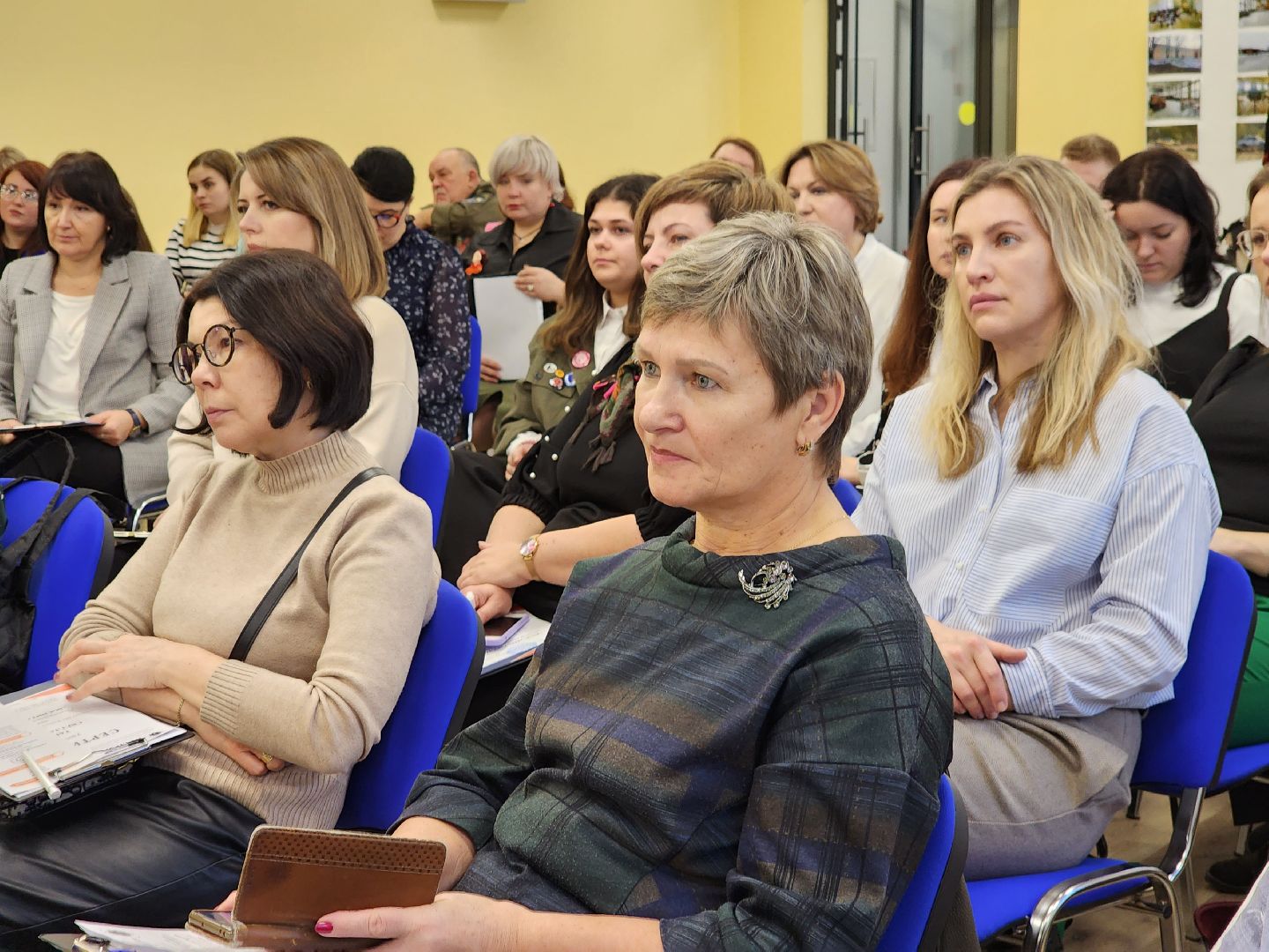 образование, колледж, щёлково,