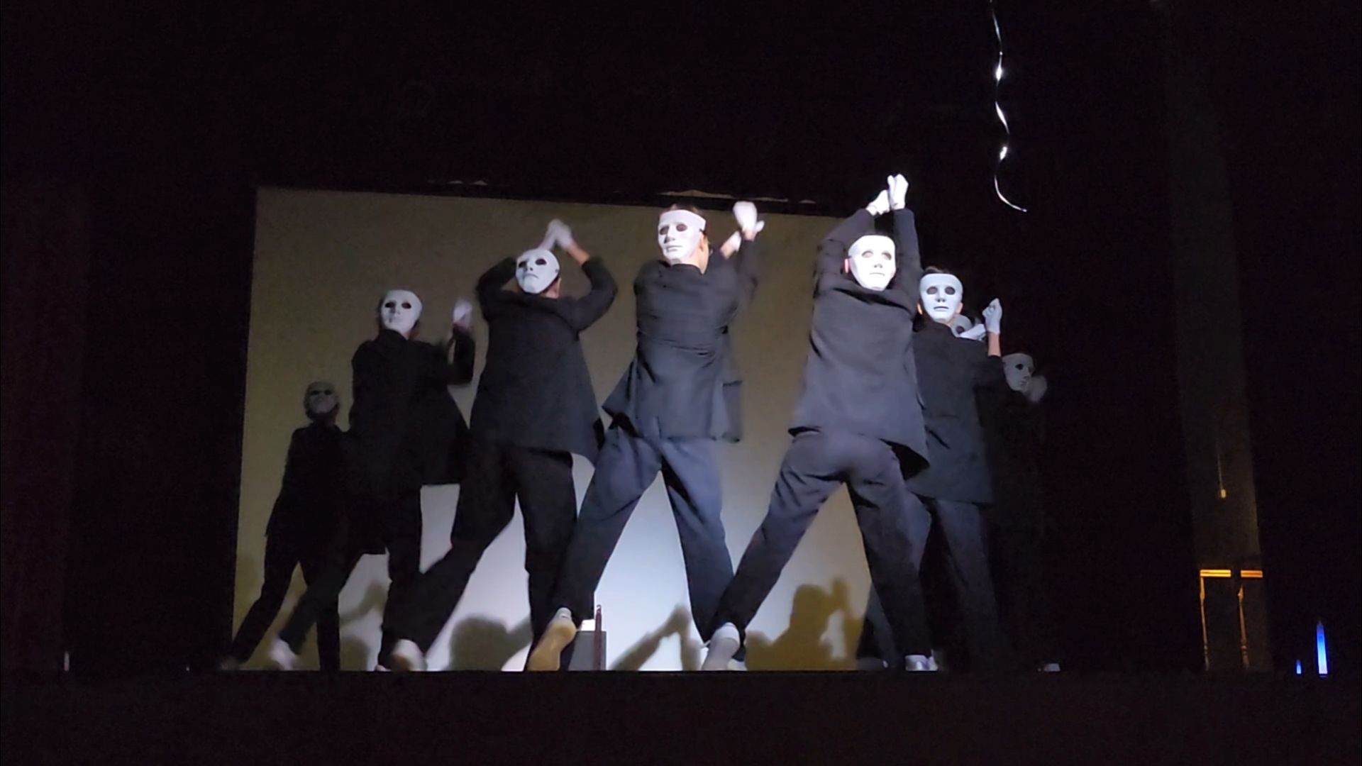 подольск, культура,