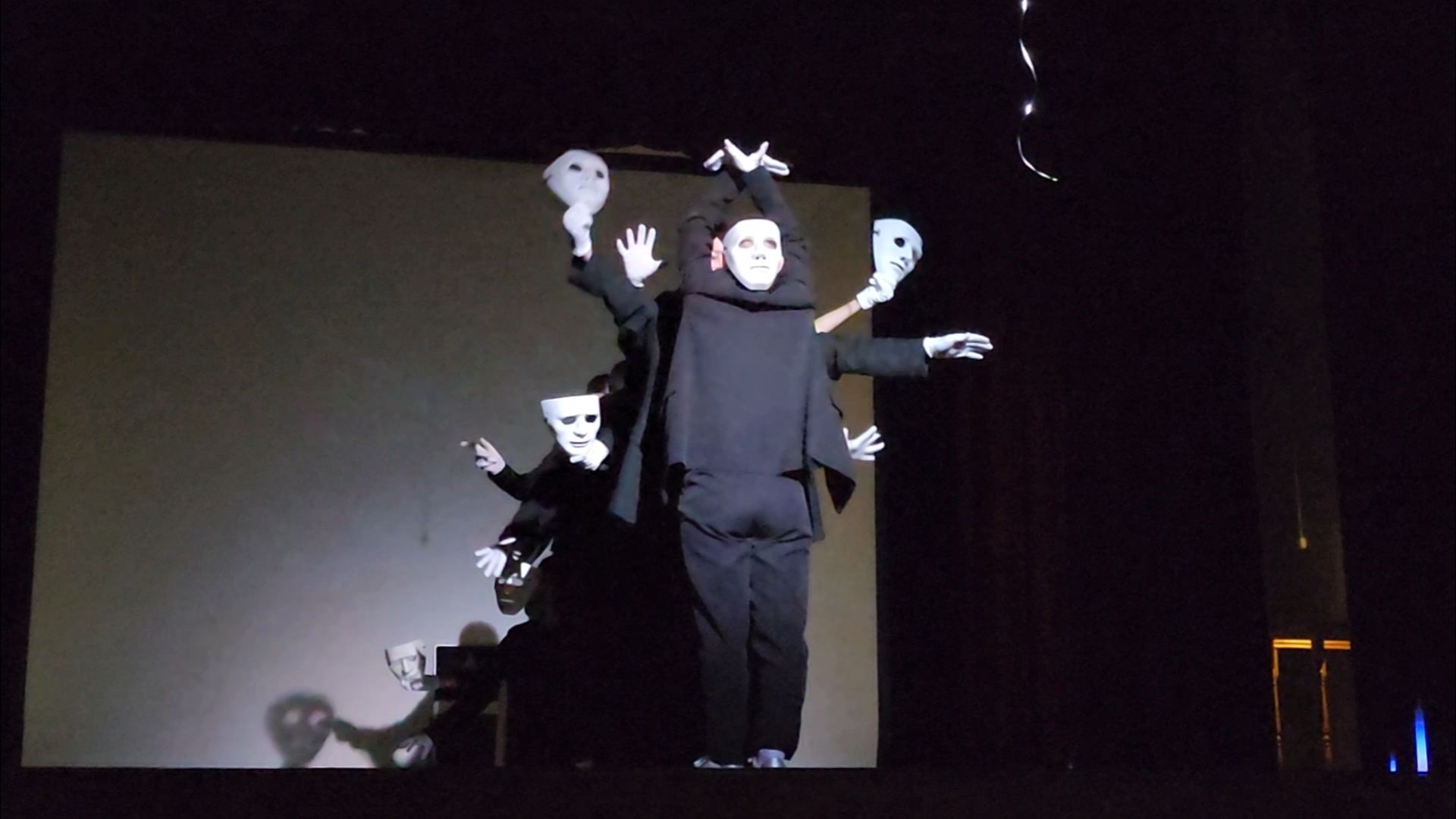 подольск, культура,