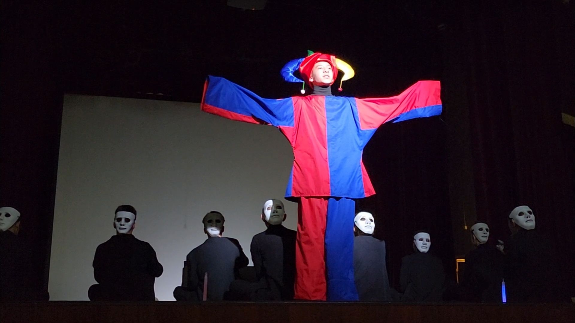 подольск, культура,