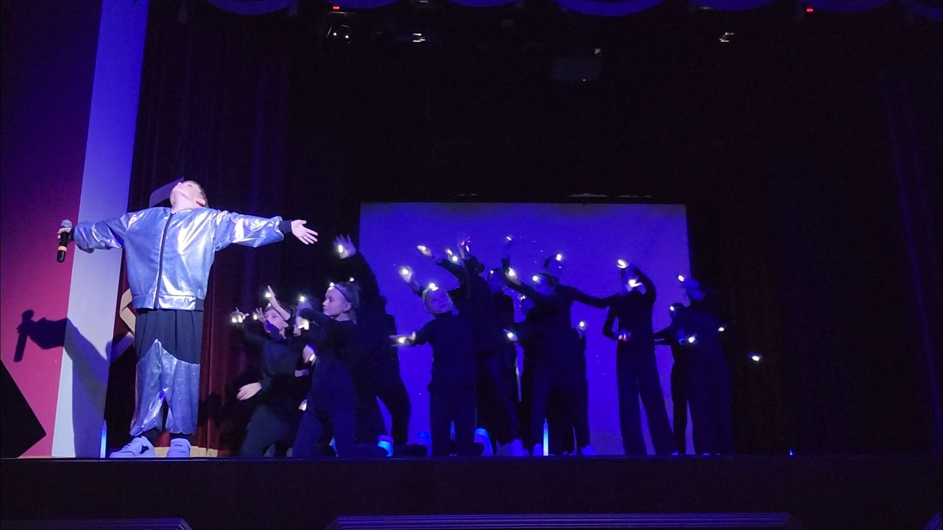 подольск, культура,