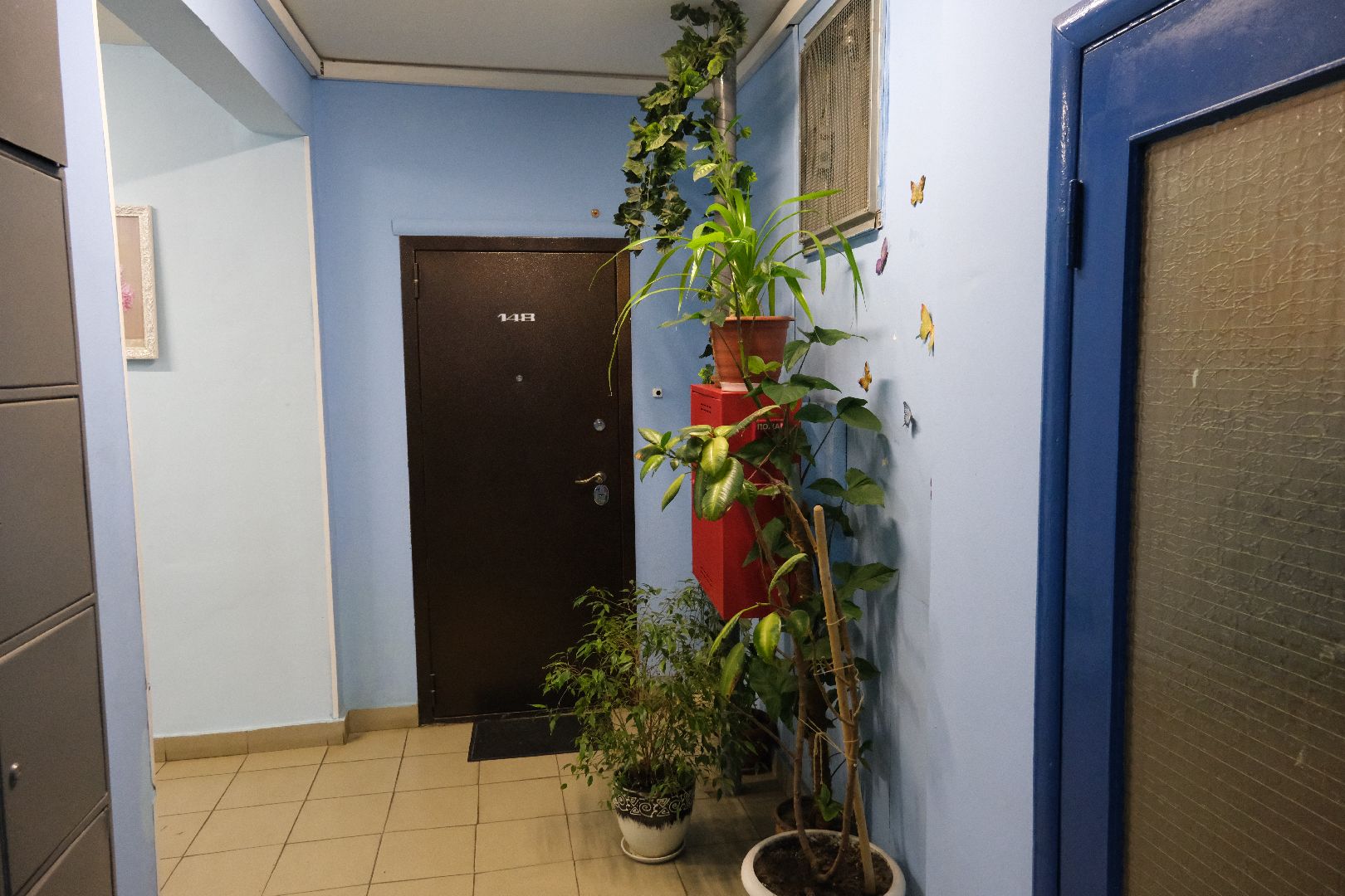 лыткарино, жкх, конкурс, ремонт, подъезд, дом,