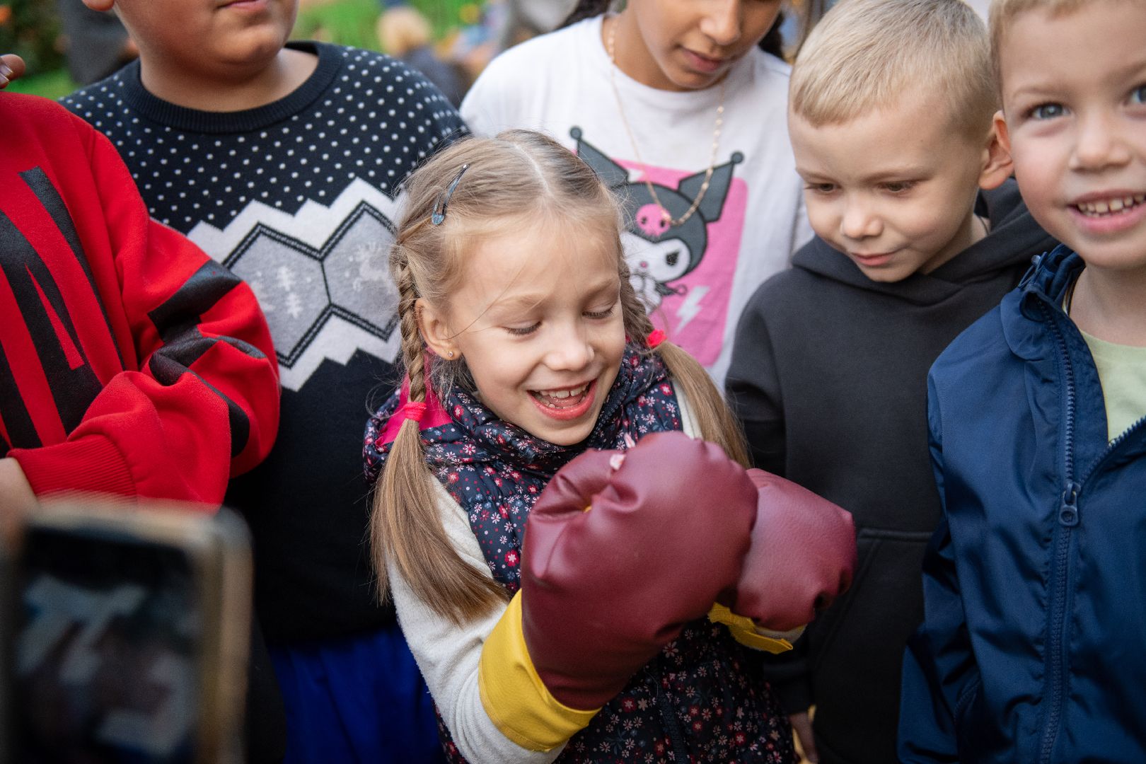 лыткарино, жкх, конкурс, ремонт, подъезд, дом,