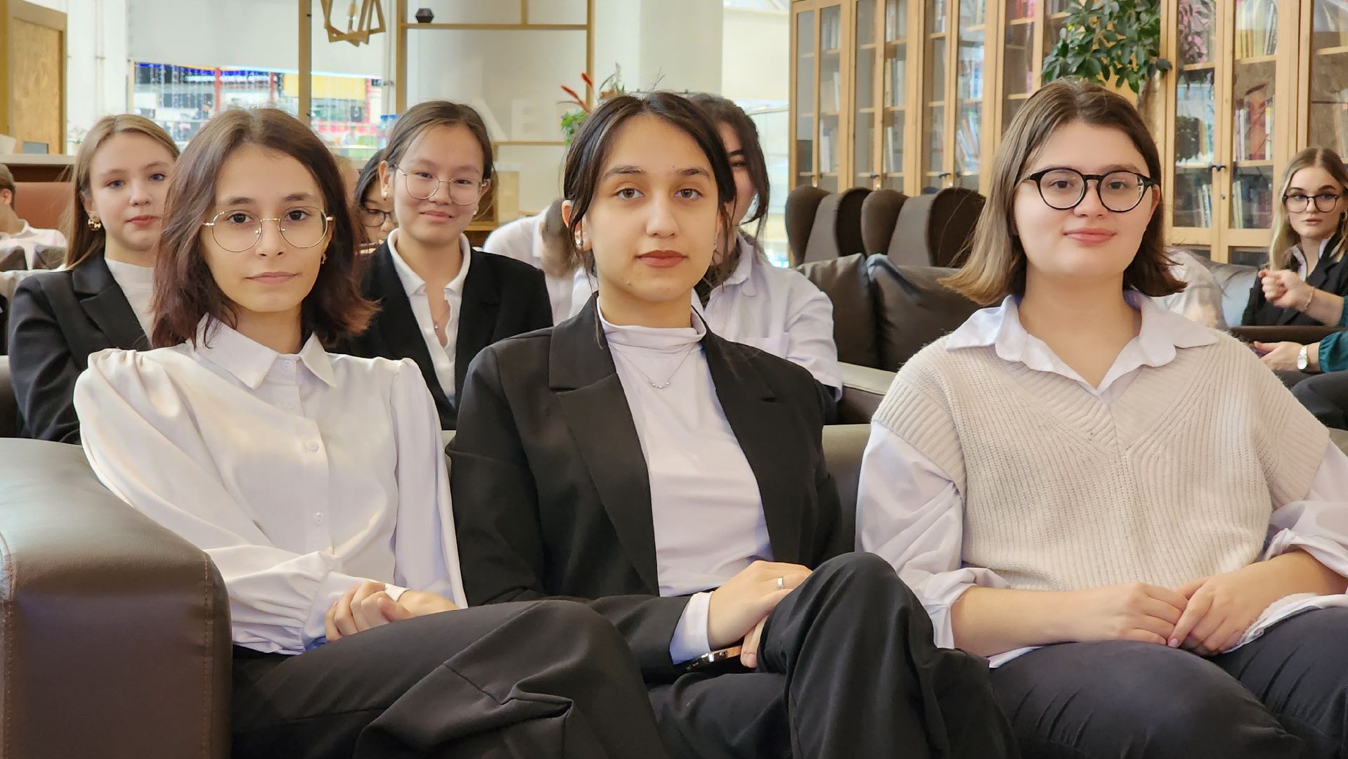 форум, мгер, день с предпринимателем,