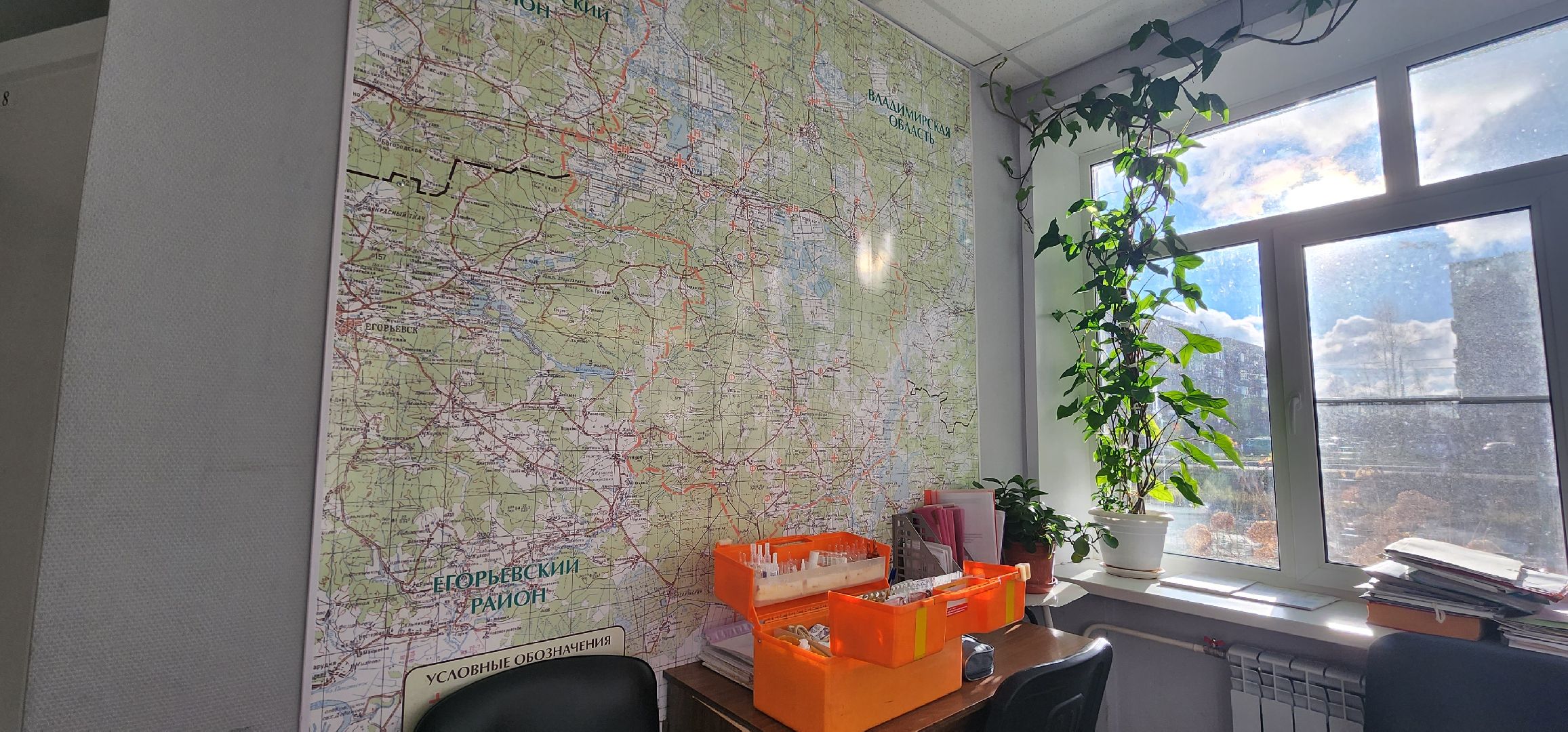 медики, скорая помощь, студенты медколледжа, Шатура, шатурский медколледж,