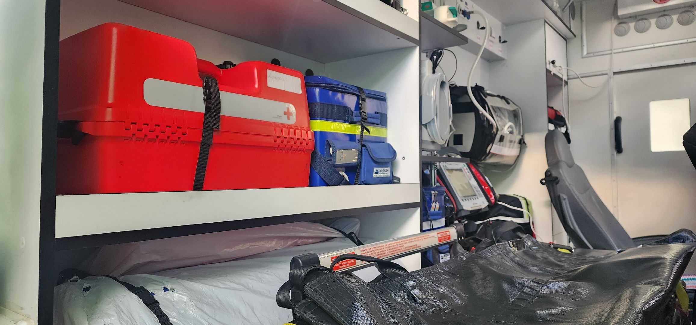 медики, скорая помощь, студенты медколледжа, Шатура, шатурский медколледж,