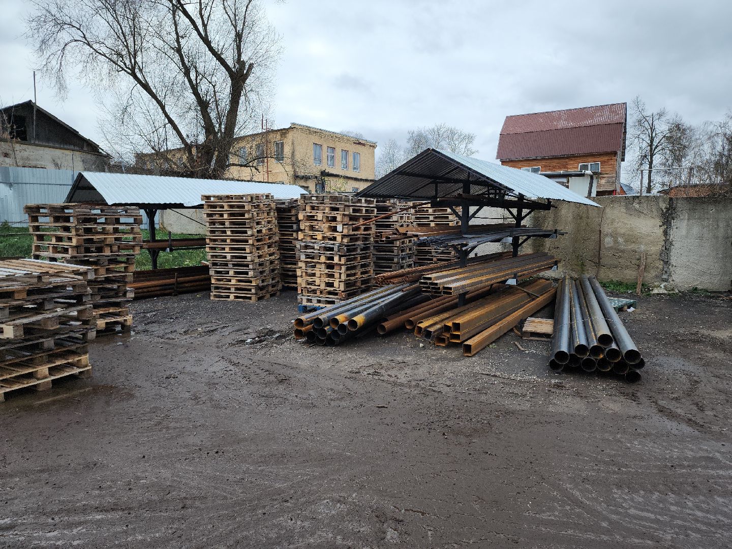 кашира, ст-техникс, производство, навесное оборудование, гидромолот, отвал, щетка,