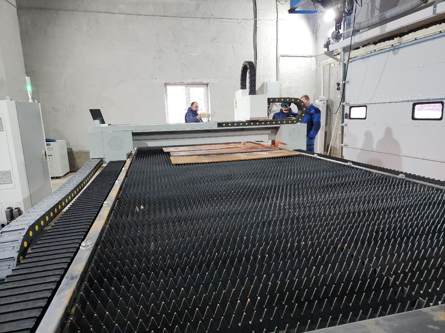 кашира, ст-техникс, производство, навесное оборудование, гидромолот, отвал, щетка,