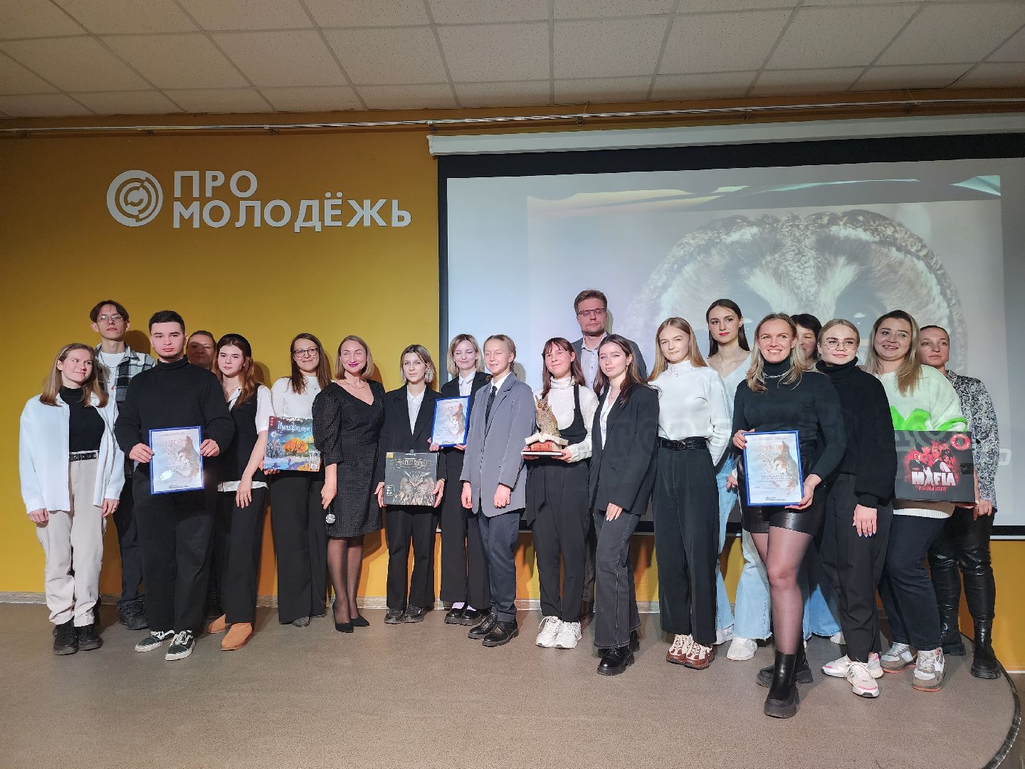 что где когда, финал серии игр что где когда, интеллектуальная игра, Ногинск, Богородский городской округ,