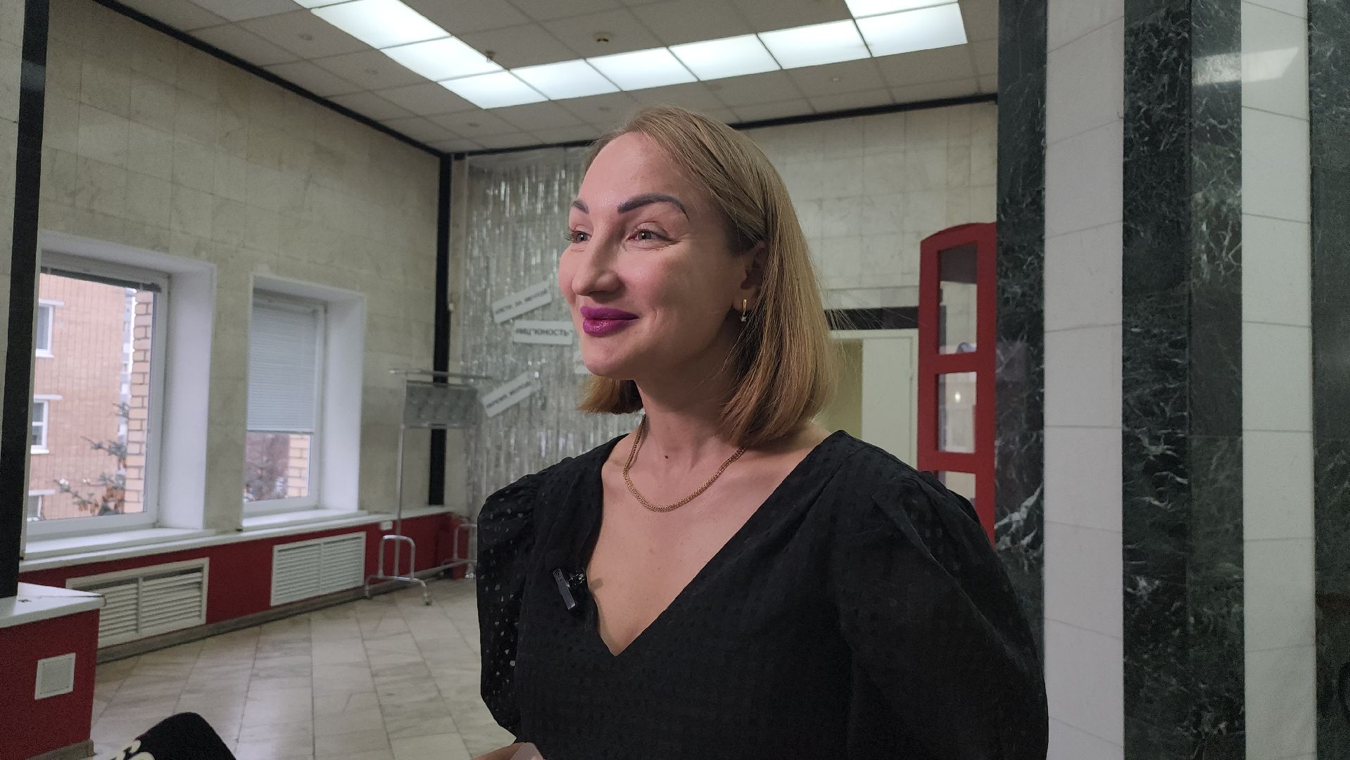 что где когда, финал серии игр что где когда, интеллектуальная игра, Ногинск, Богородский городской округ,