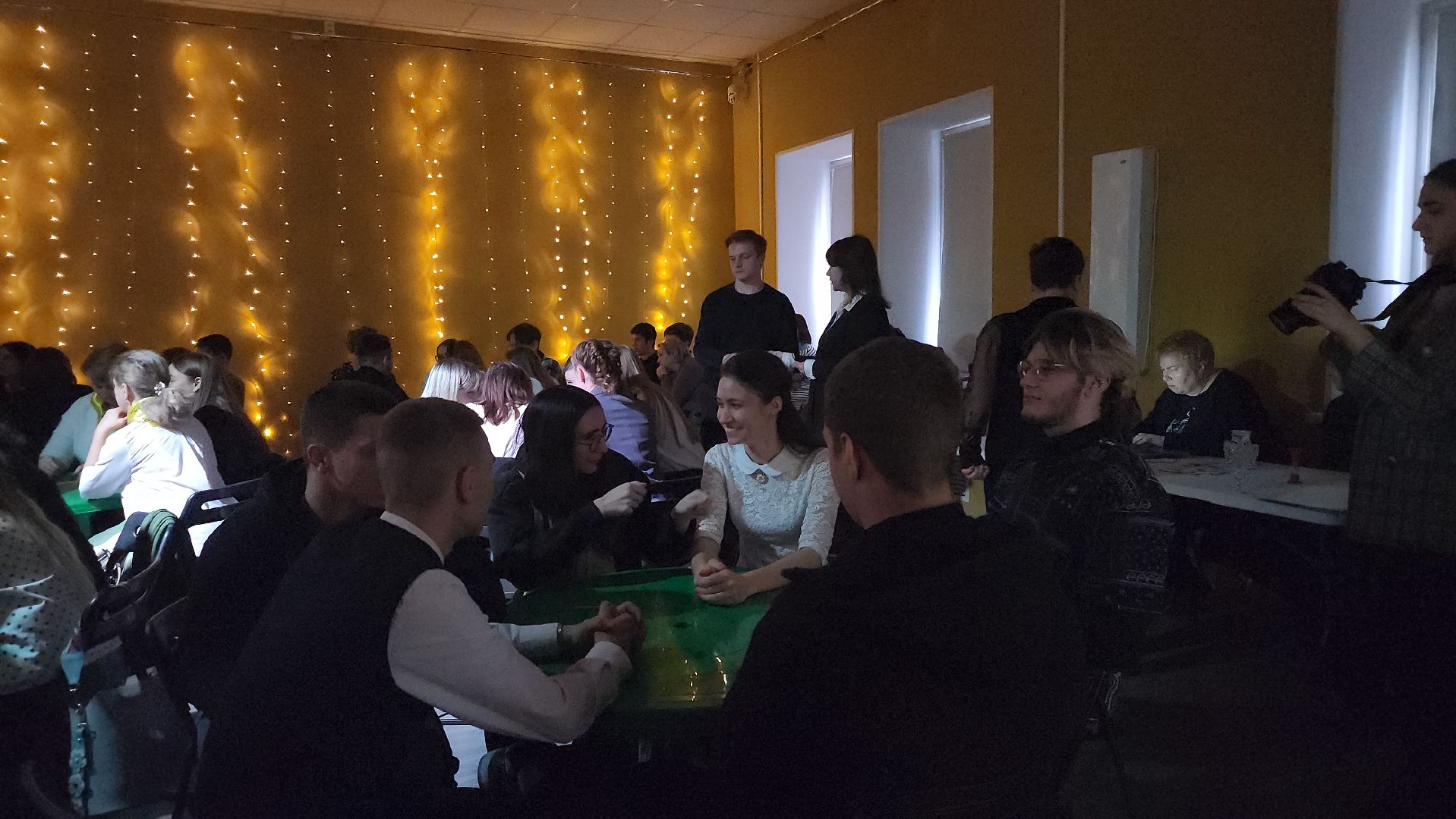 что где когда, финал серии игр что где когда, интеллектуальная игра, Ногинск, Богородский городской округ,