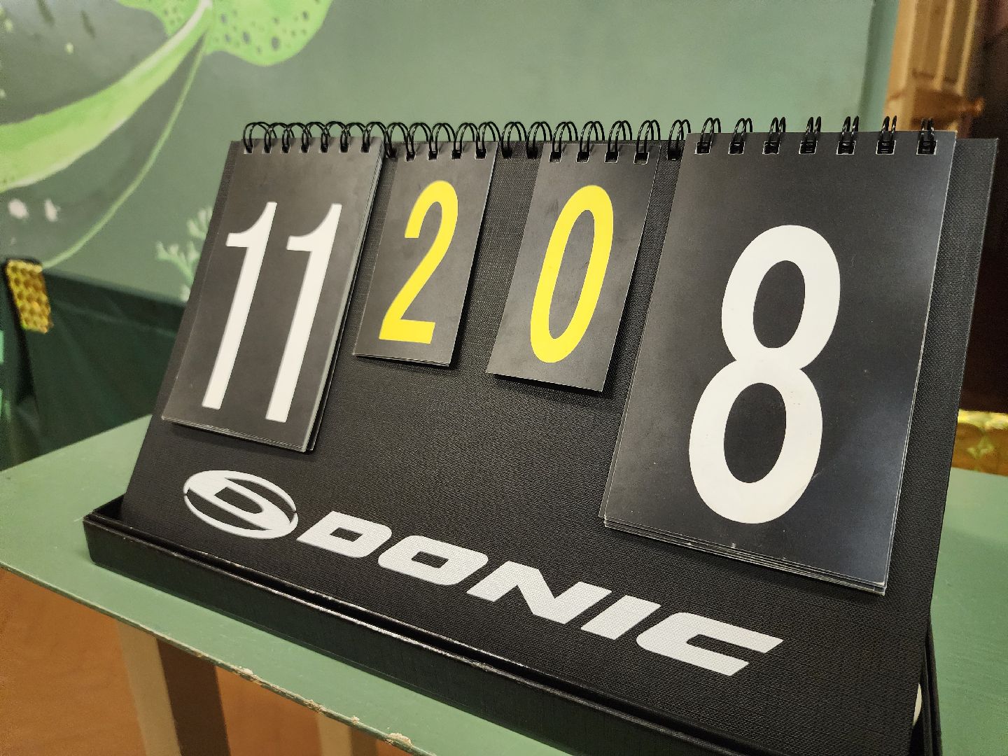 турнир, настольный теннис, день народного единства, Старая Купавна, Богородский городской округ,