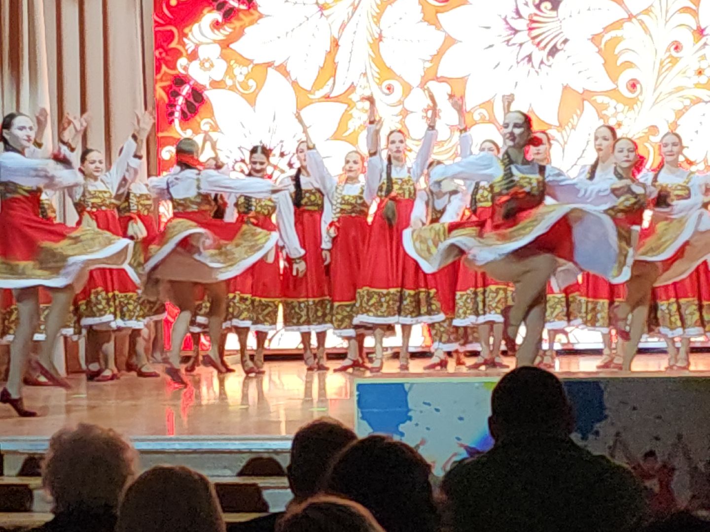 коломна, образование, юбилей,