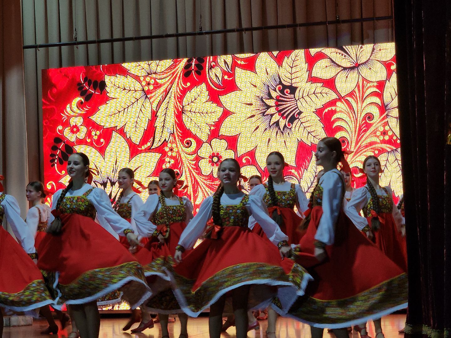 коломна, образование, юбилей,